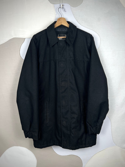 Oakley Magnetic Trenchcoat