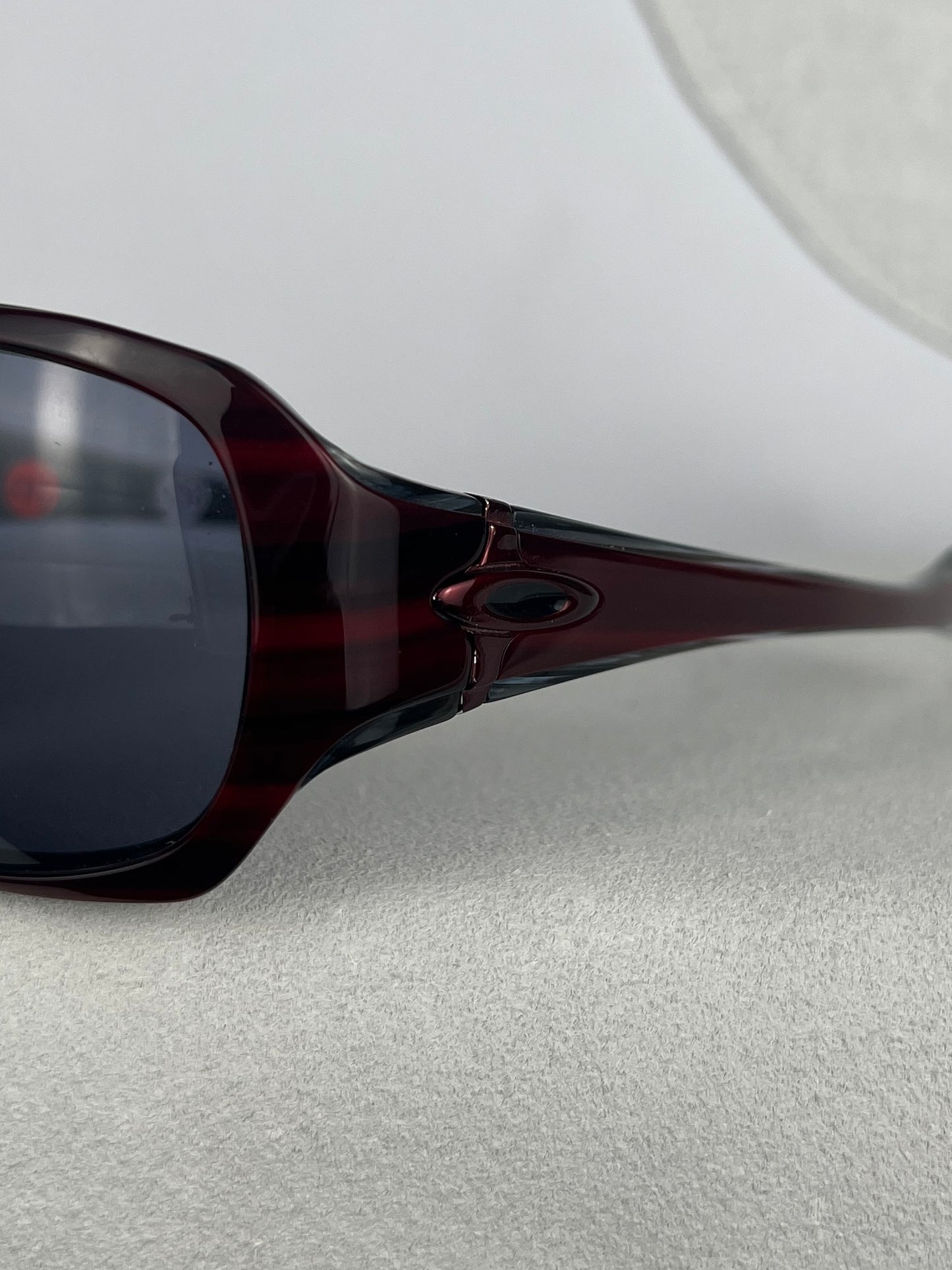 Oakley Sunglasses