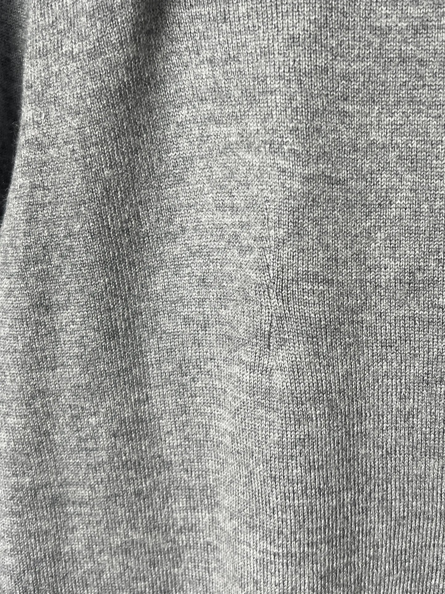 Stone Island Sweater