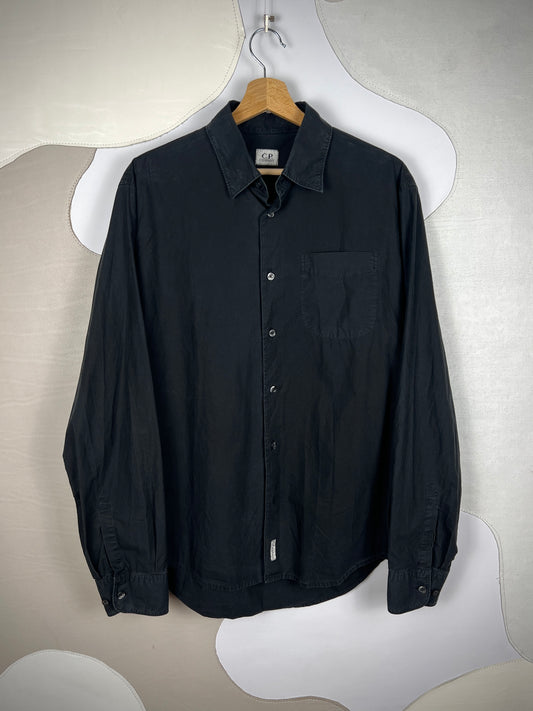 C.P. Company Overshirt
