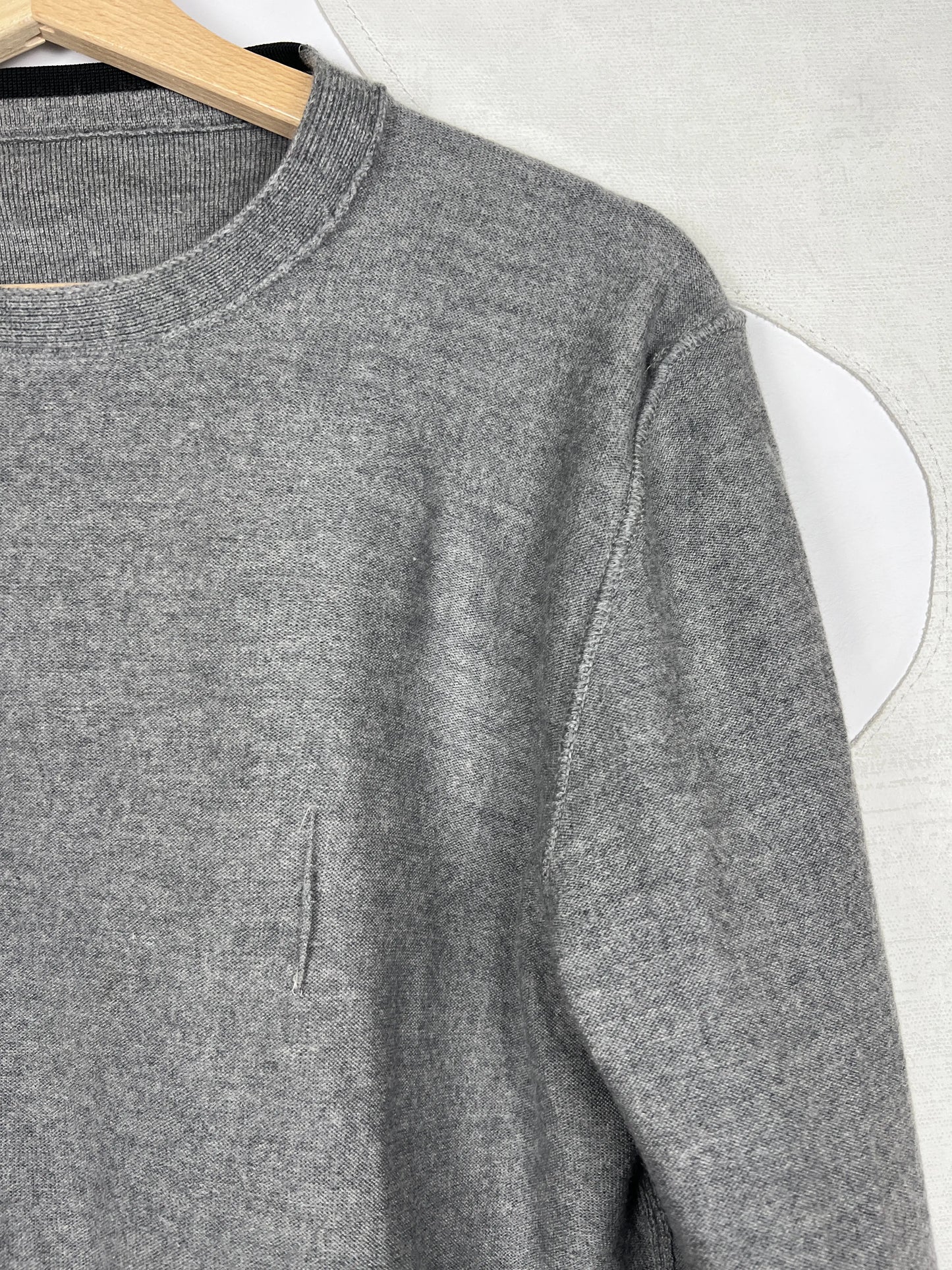 Stone Island Sweater