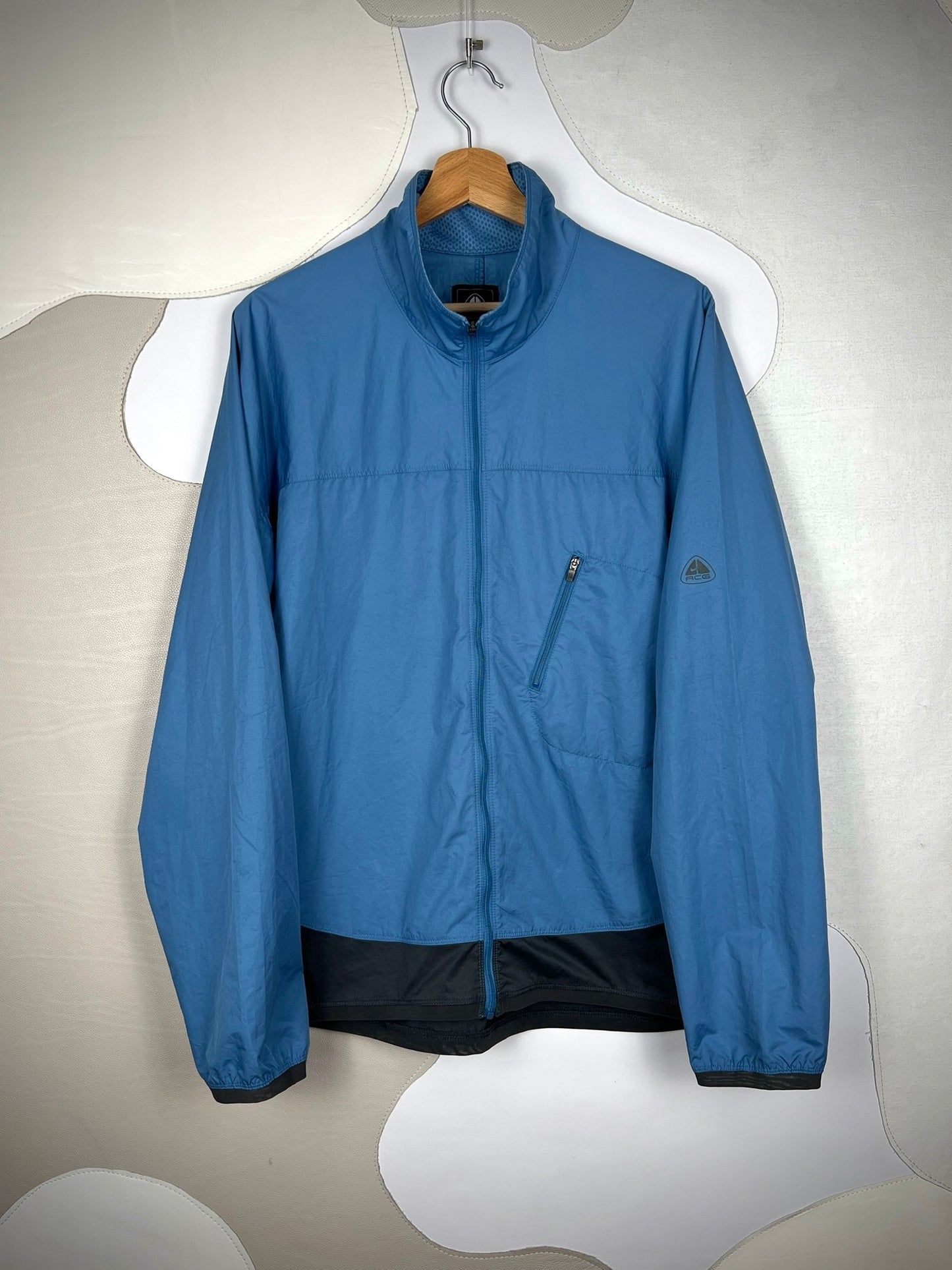 Nike ACG Windbreaker Jacket