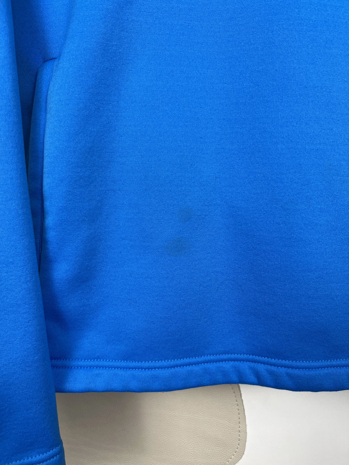 Salomon Fleece Hoodie