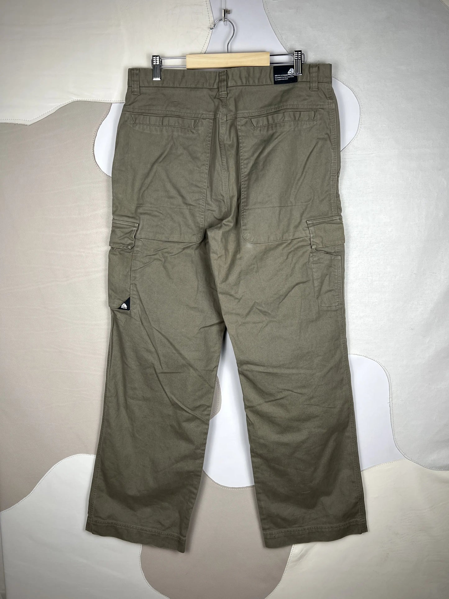 Nike ACG Cargo Pants