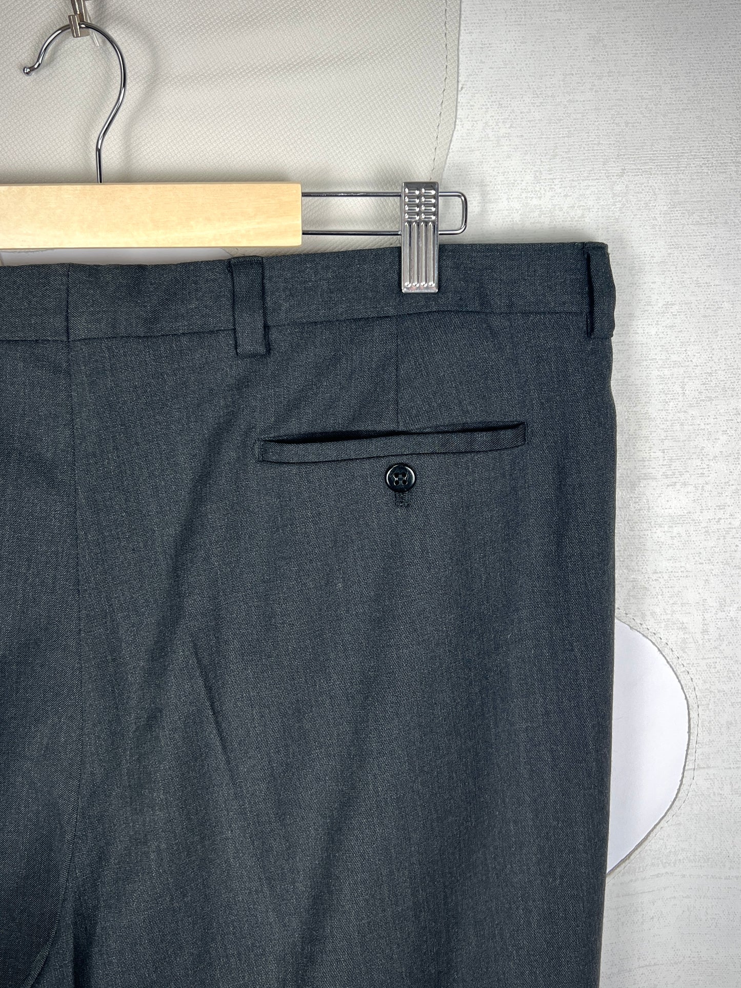 Burberry Trousers