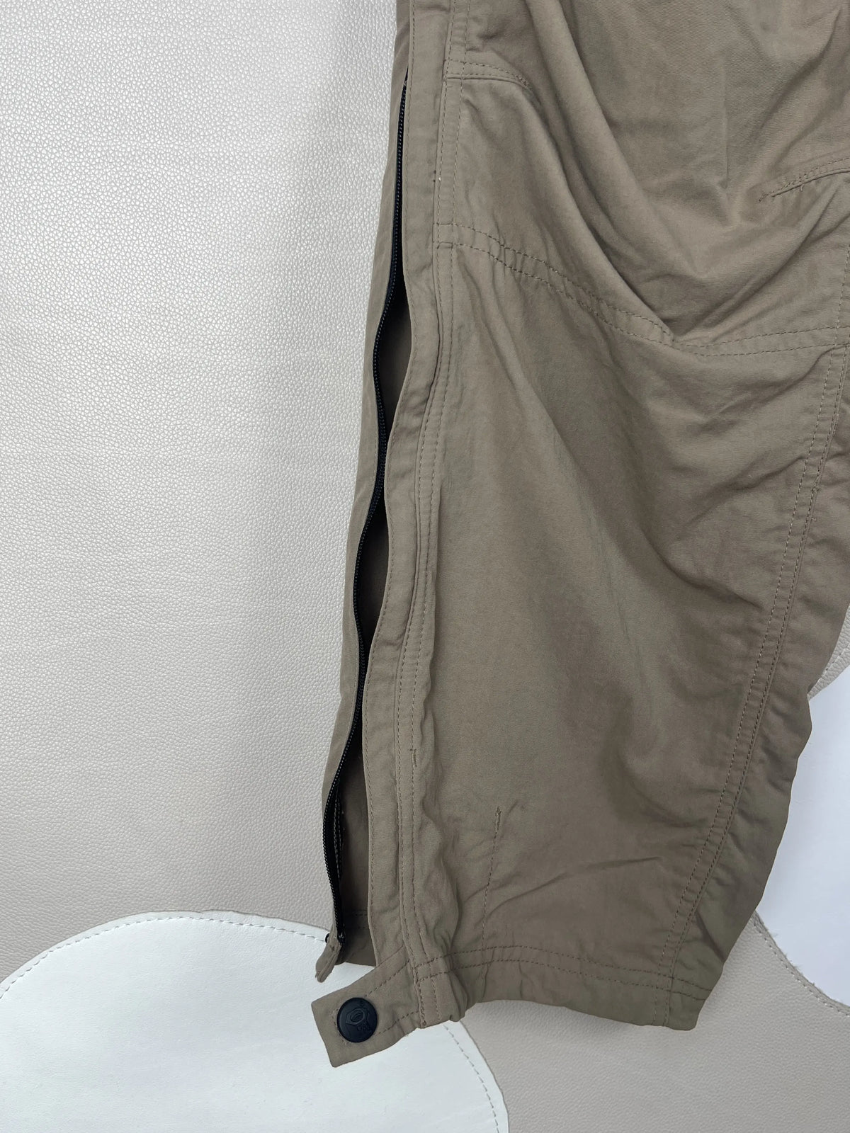Mountain Hardwear Hiking Pants