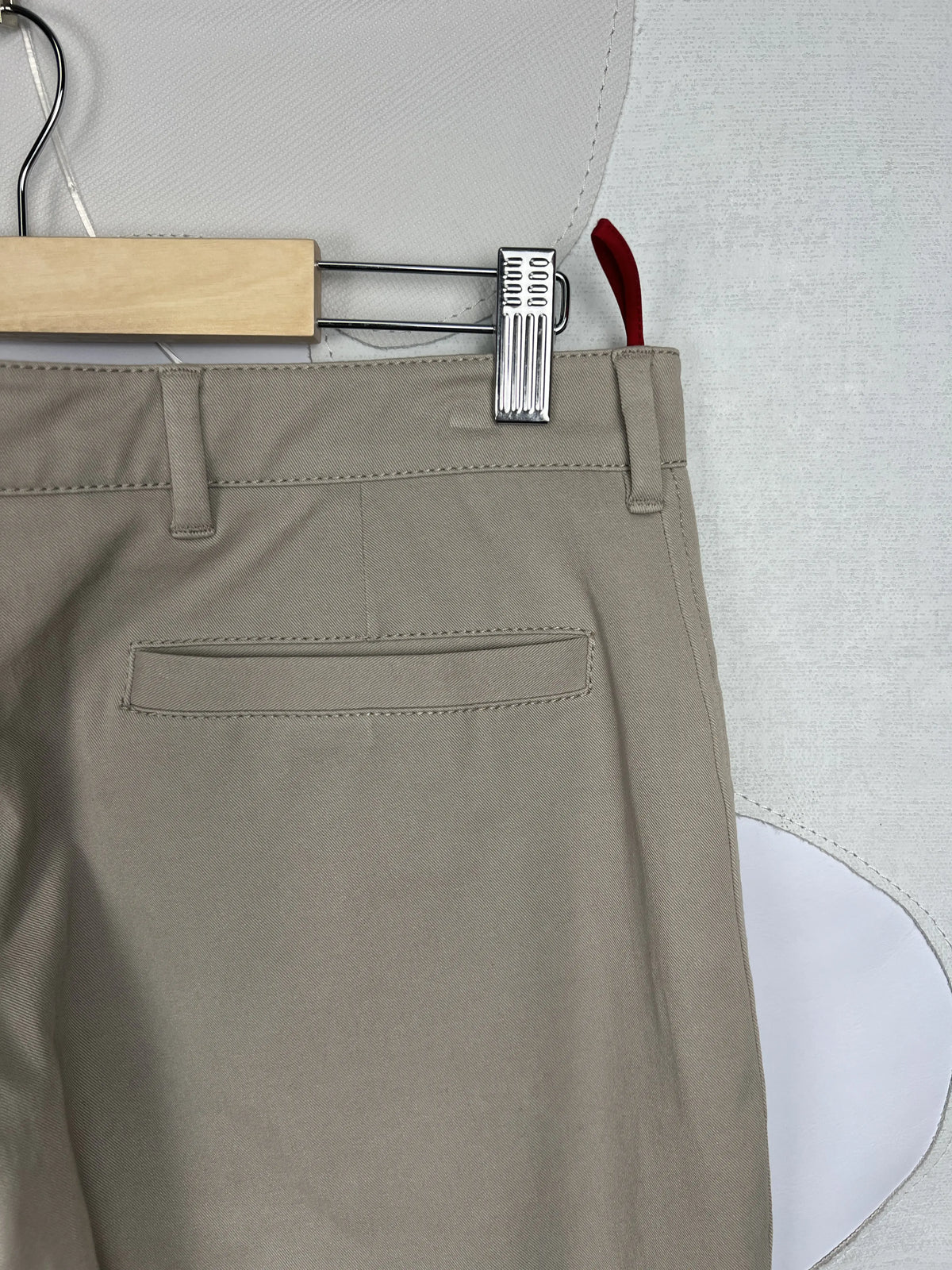 Prada Trousers