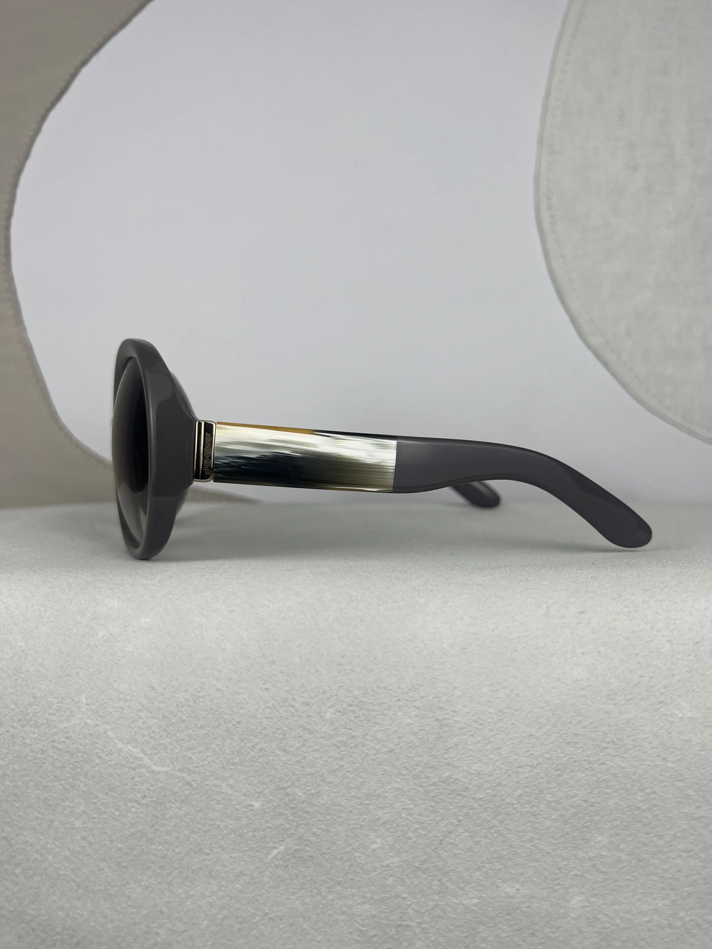 Yves Saint Laurent Sunglasses