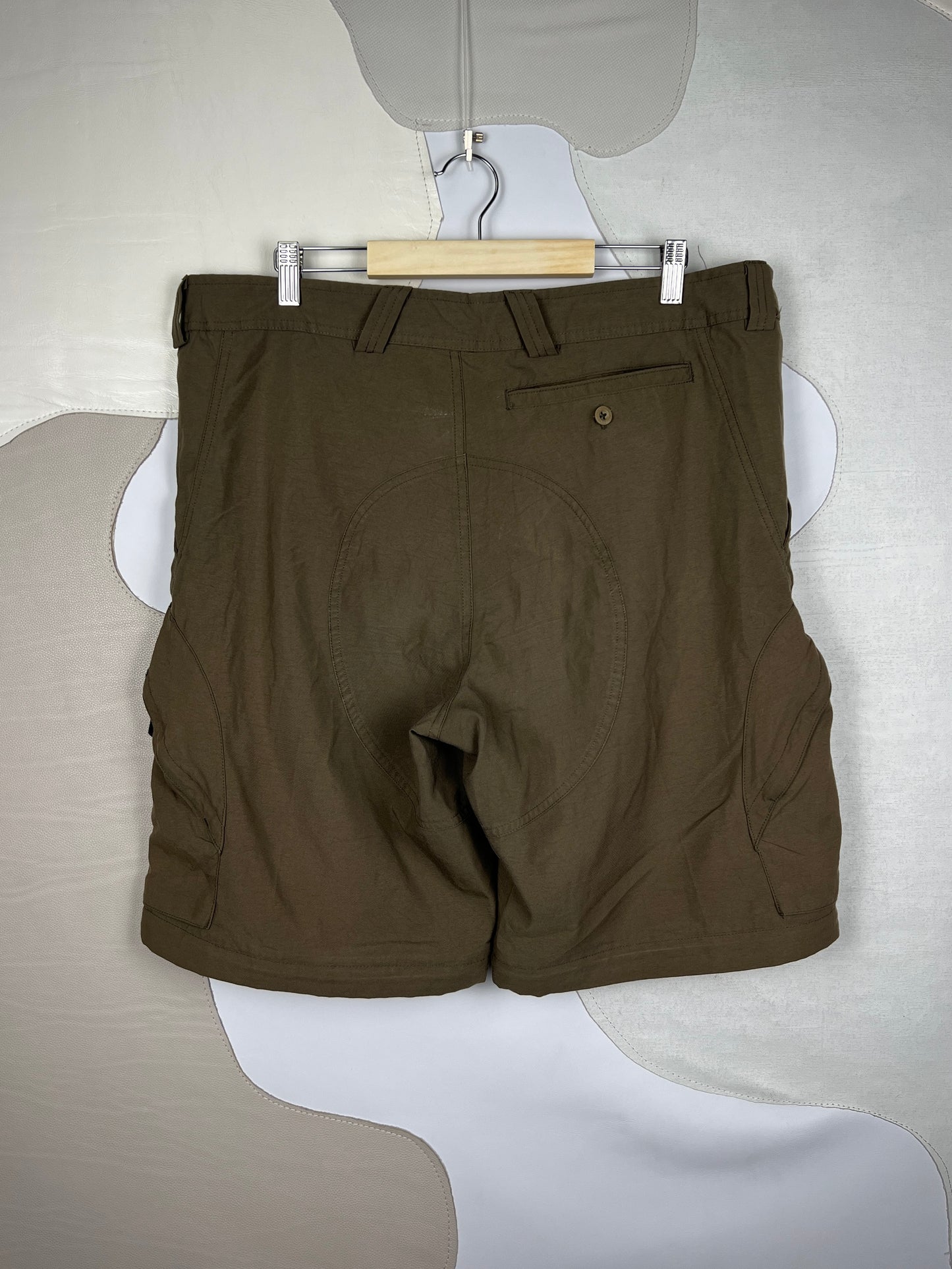 Nike ACG Shorts