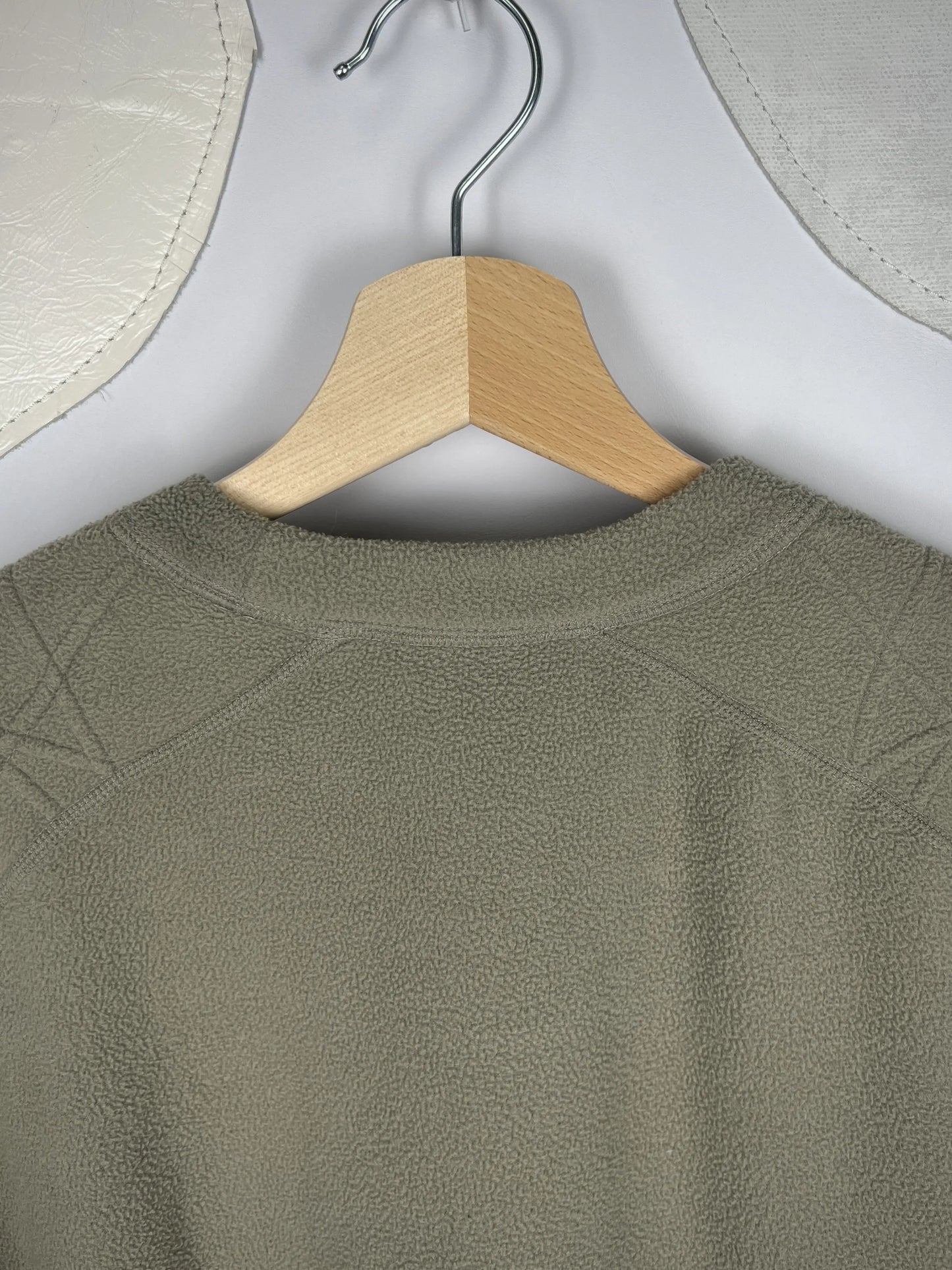 Nike ACG Fleece Sweater