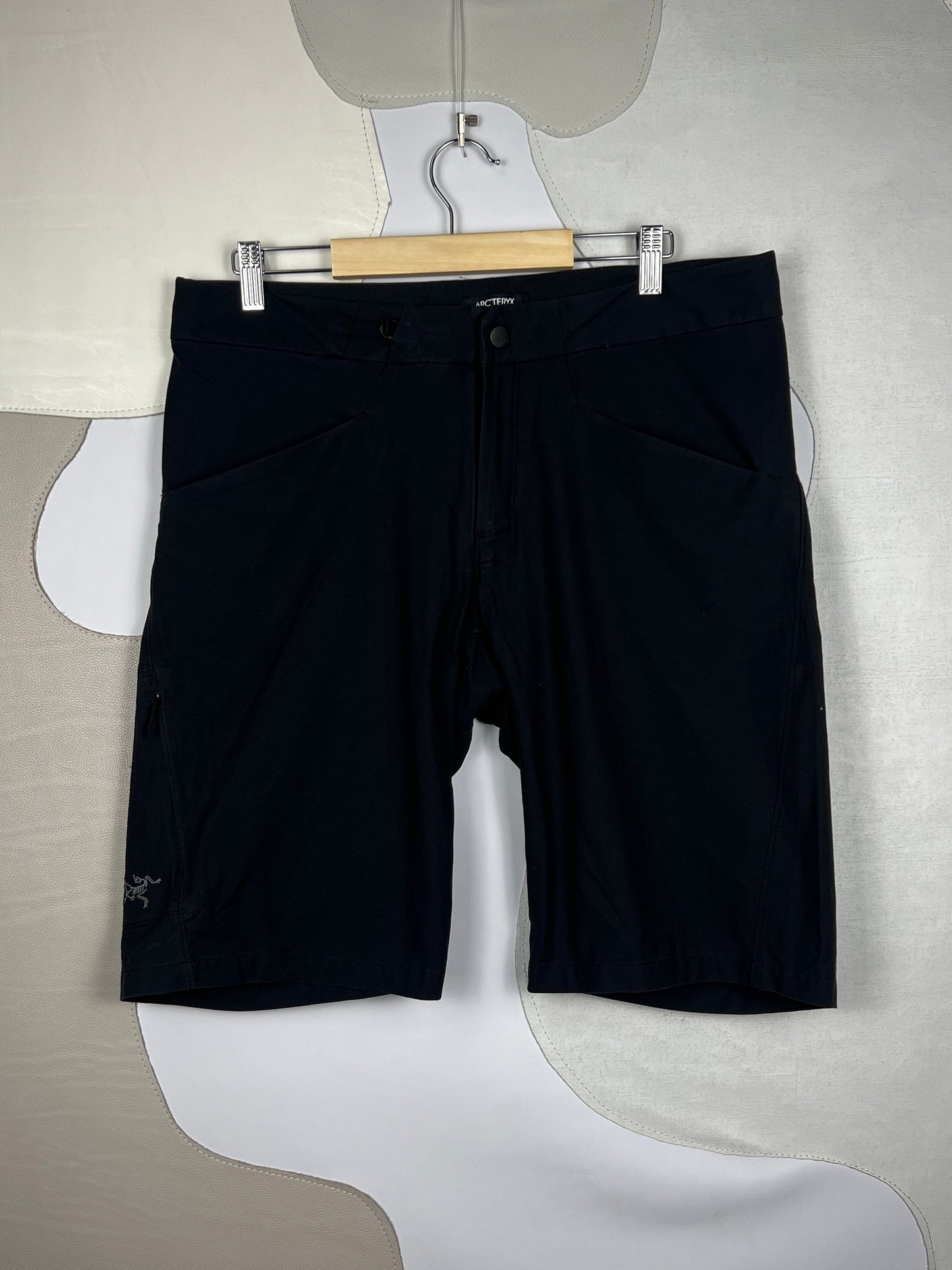 Arc’teryx Shorts
