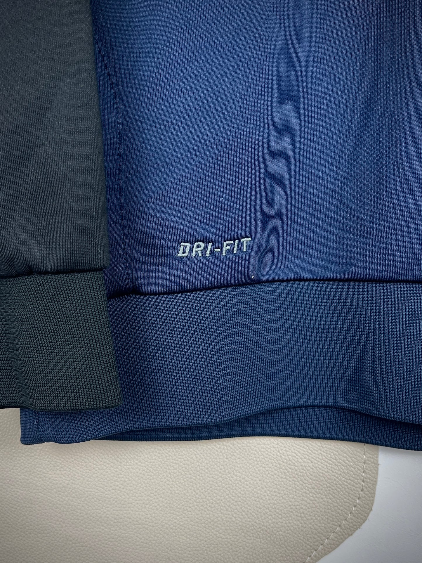 Nike Malaga C.F. Training Sweater