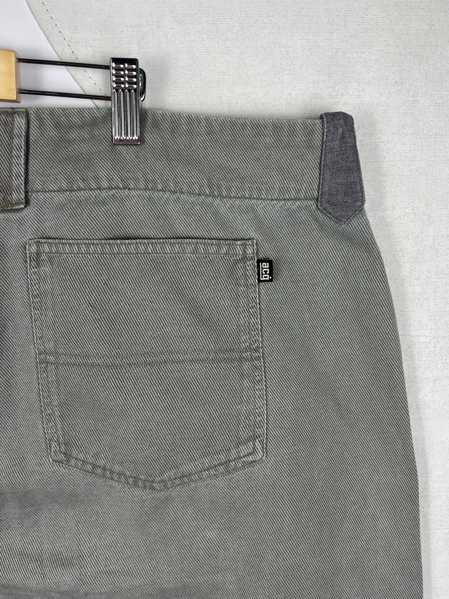 Nike ACG Cargo Shorts