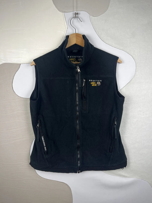 Mountain Hardwear Fleece Gilet