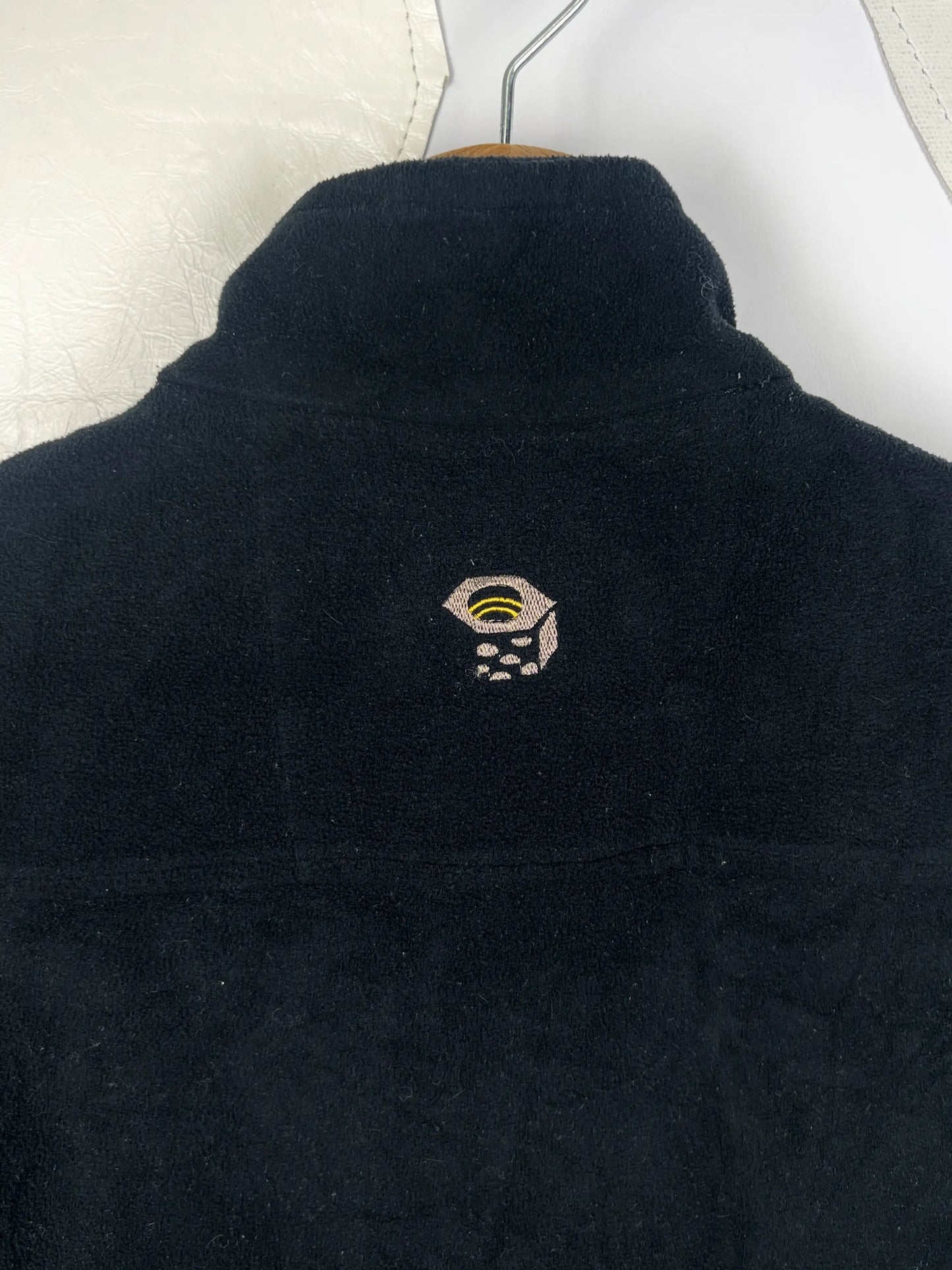 Mountain Hardwear Fleece Gilet