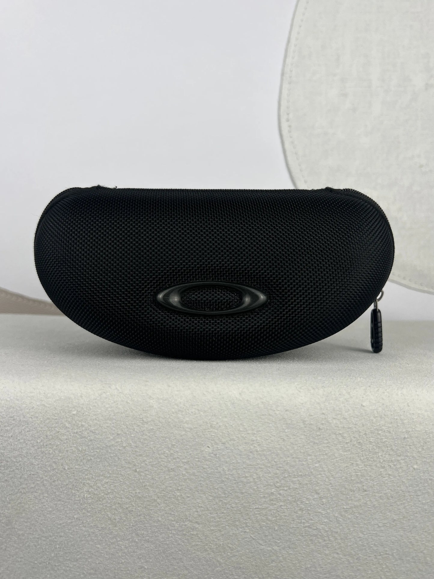 Oakley Splice Sunglasses