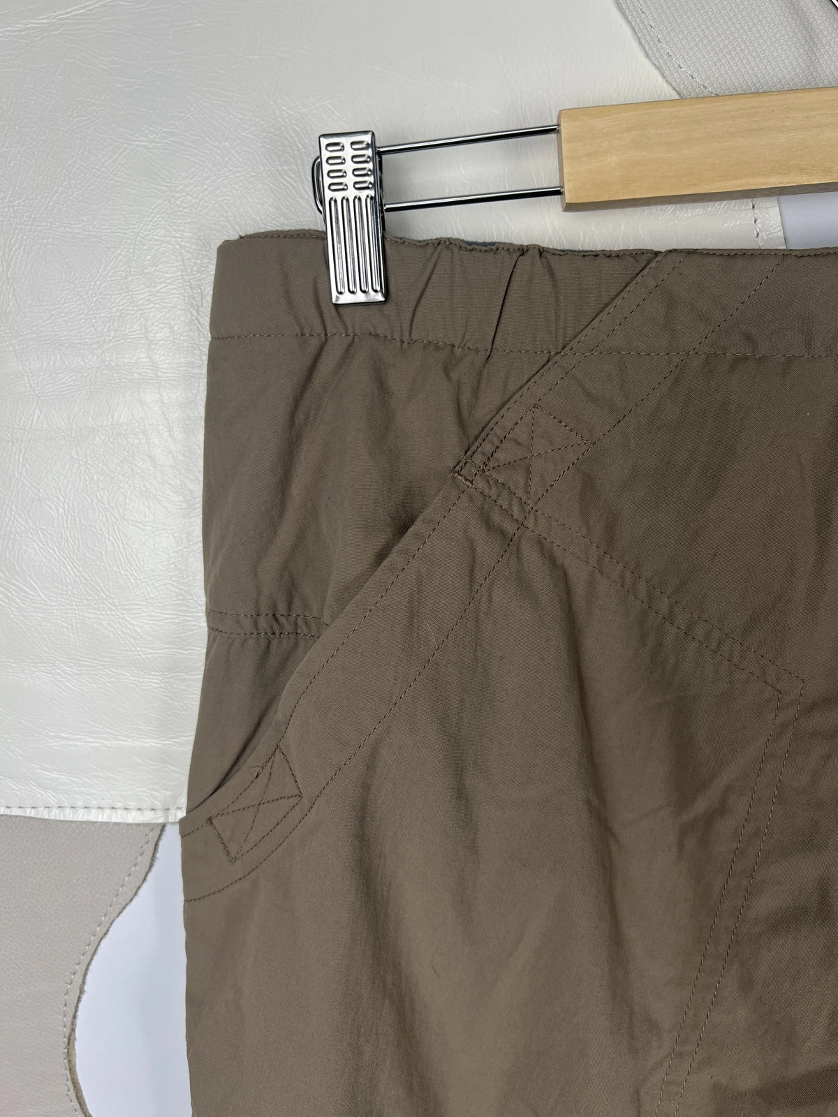 Mountain Hardwear Hiking Pants