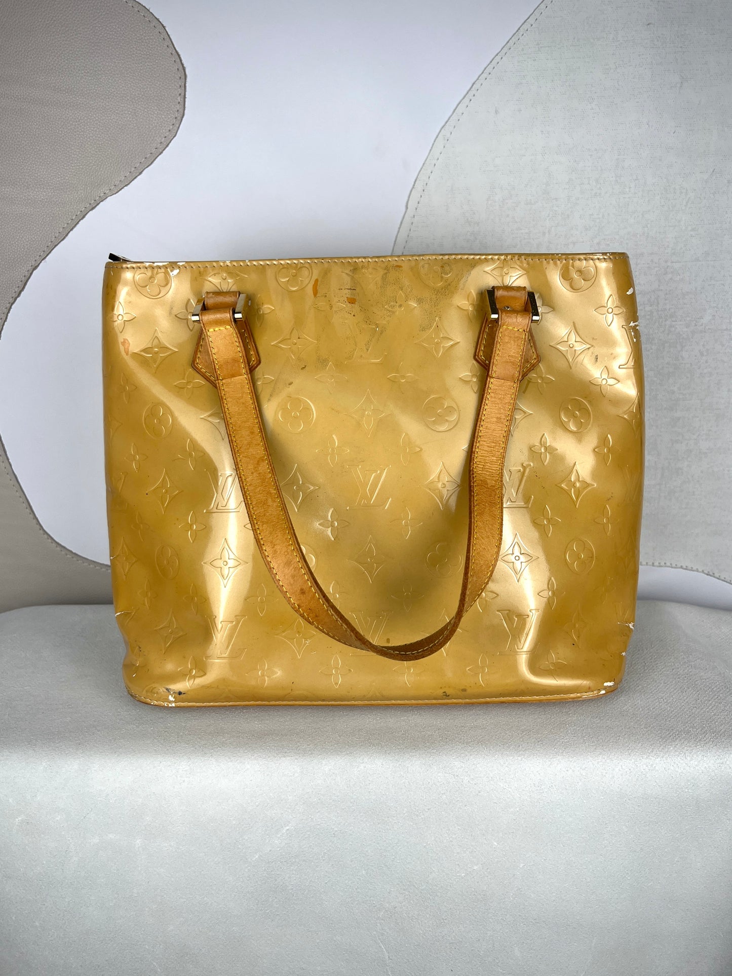 Louis Vuitton Handbag