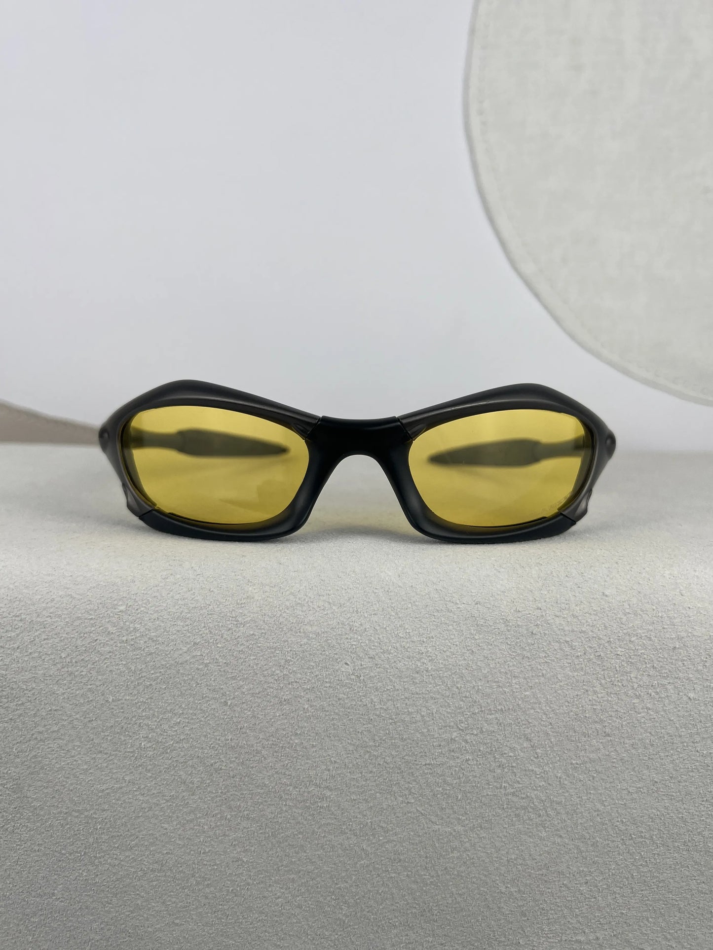 Oakley Splice Sunglasses