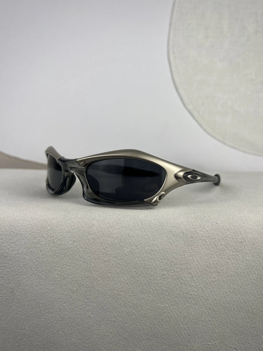 Oakley Splice Sunglasses