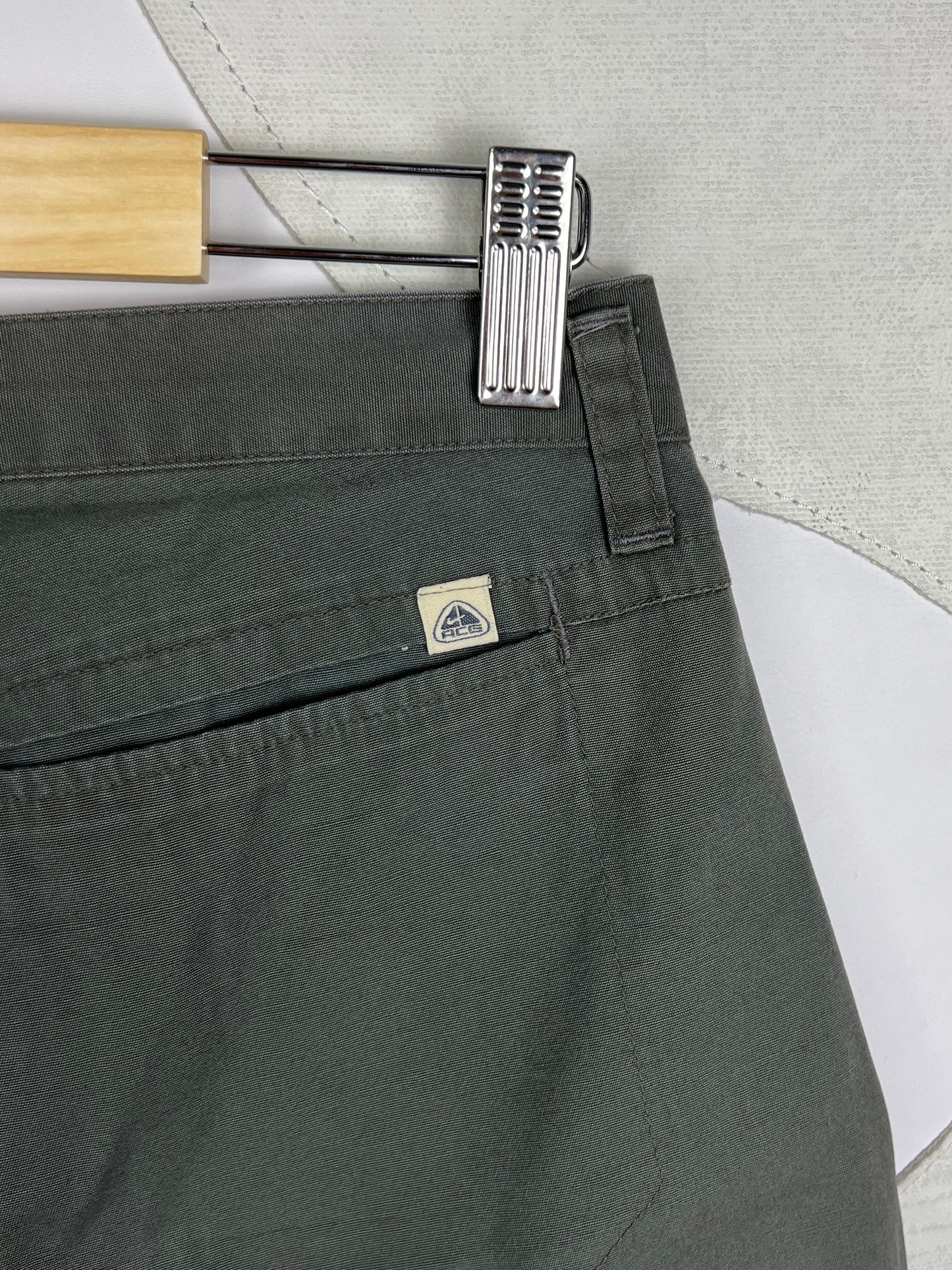 Nike ACG Shorts