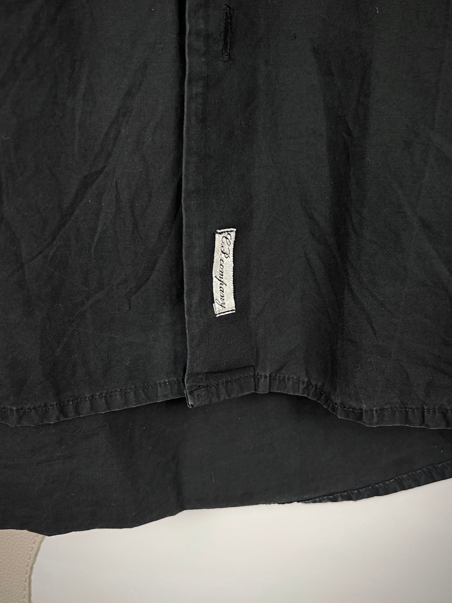 C.P. Company Overshirt