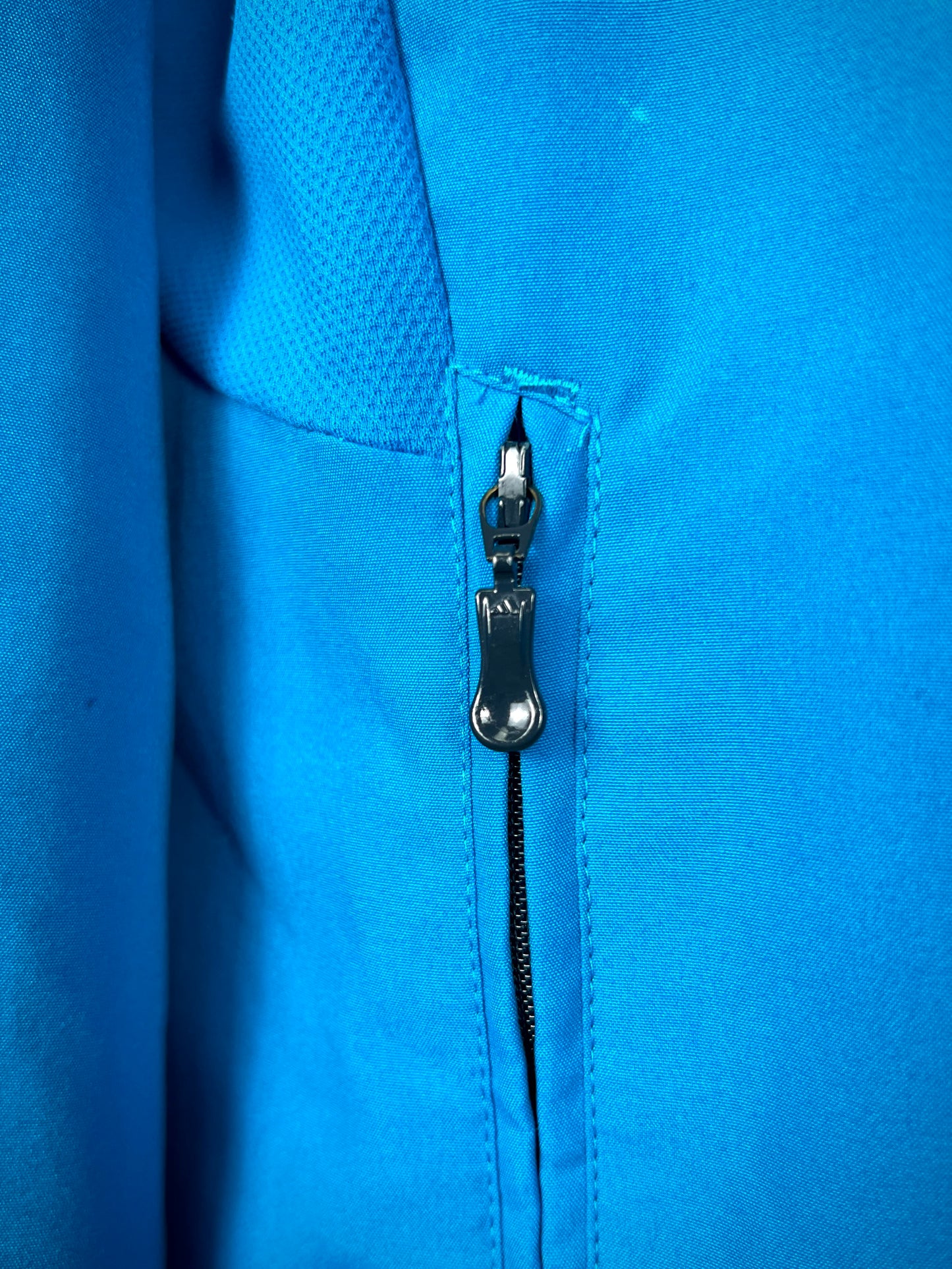 Adidas Real Madrid Tracksuit