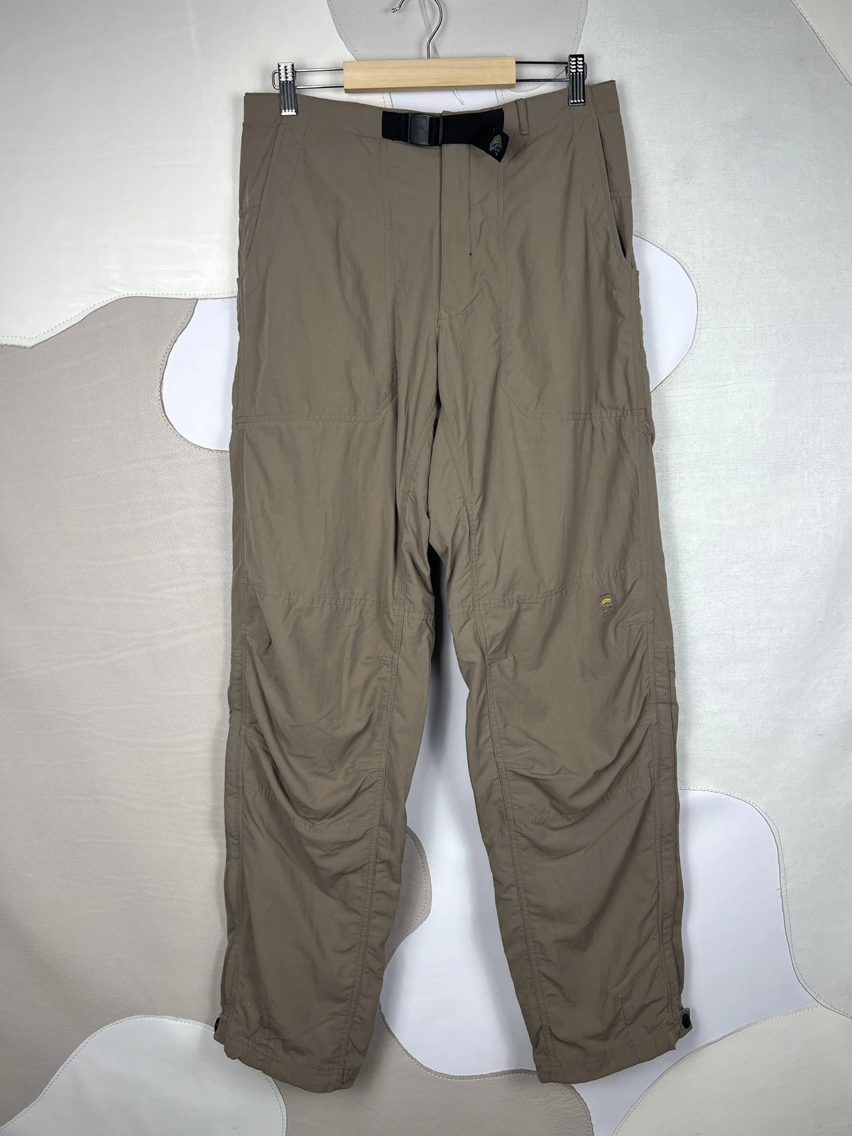 Mountain Hardwear Hiking Pants