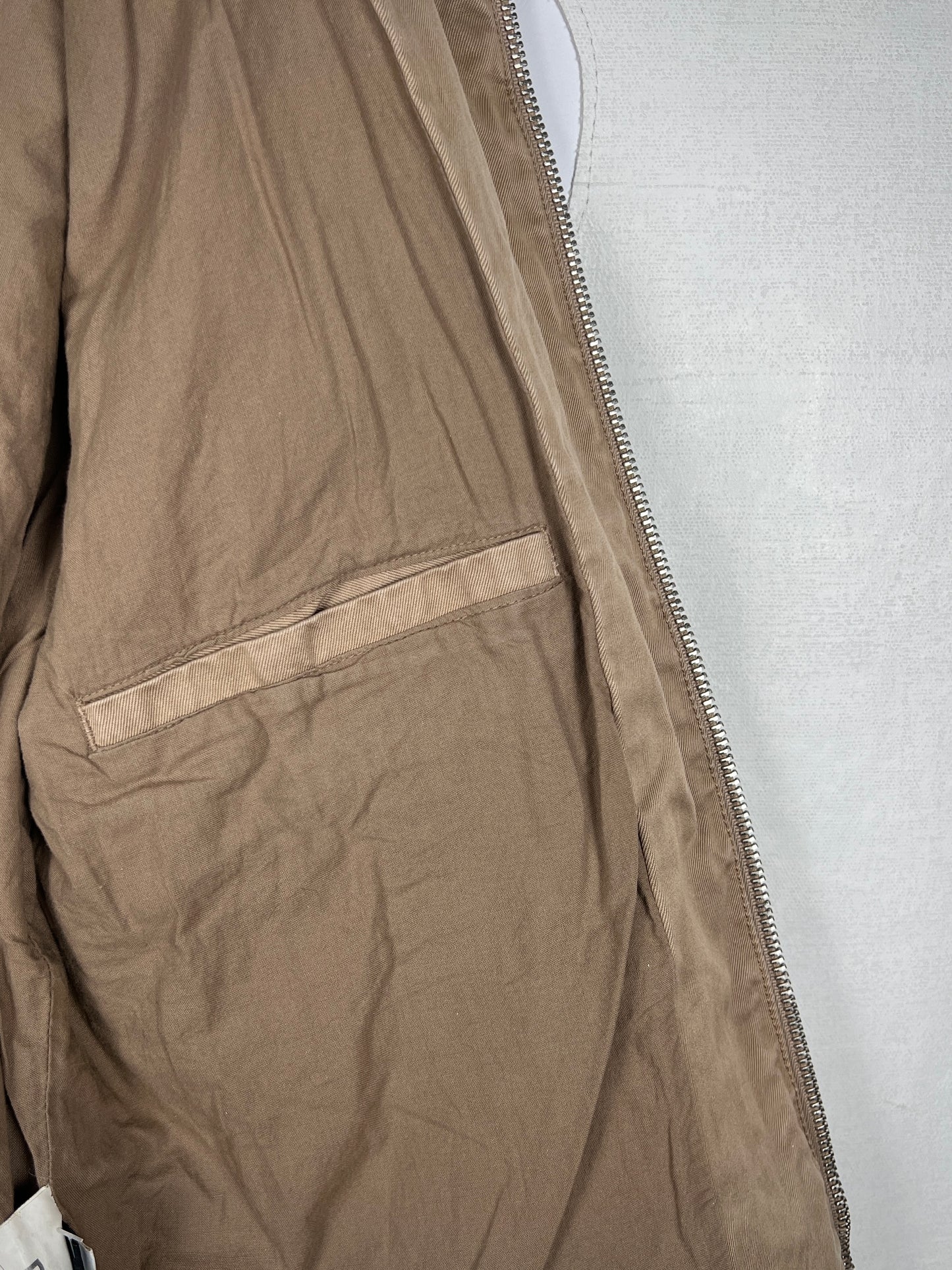 Dolce & Gabbana Field Jacket