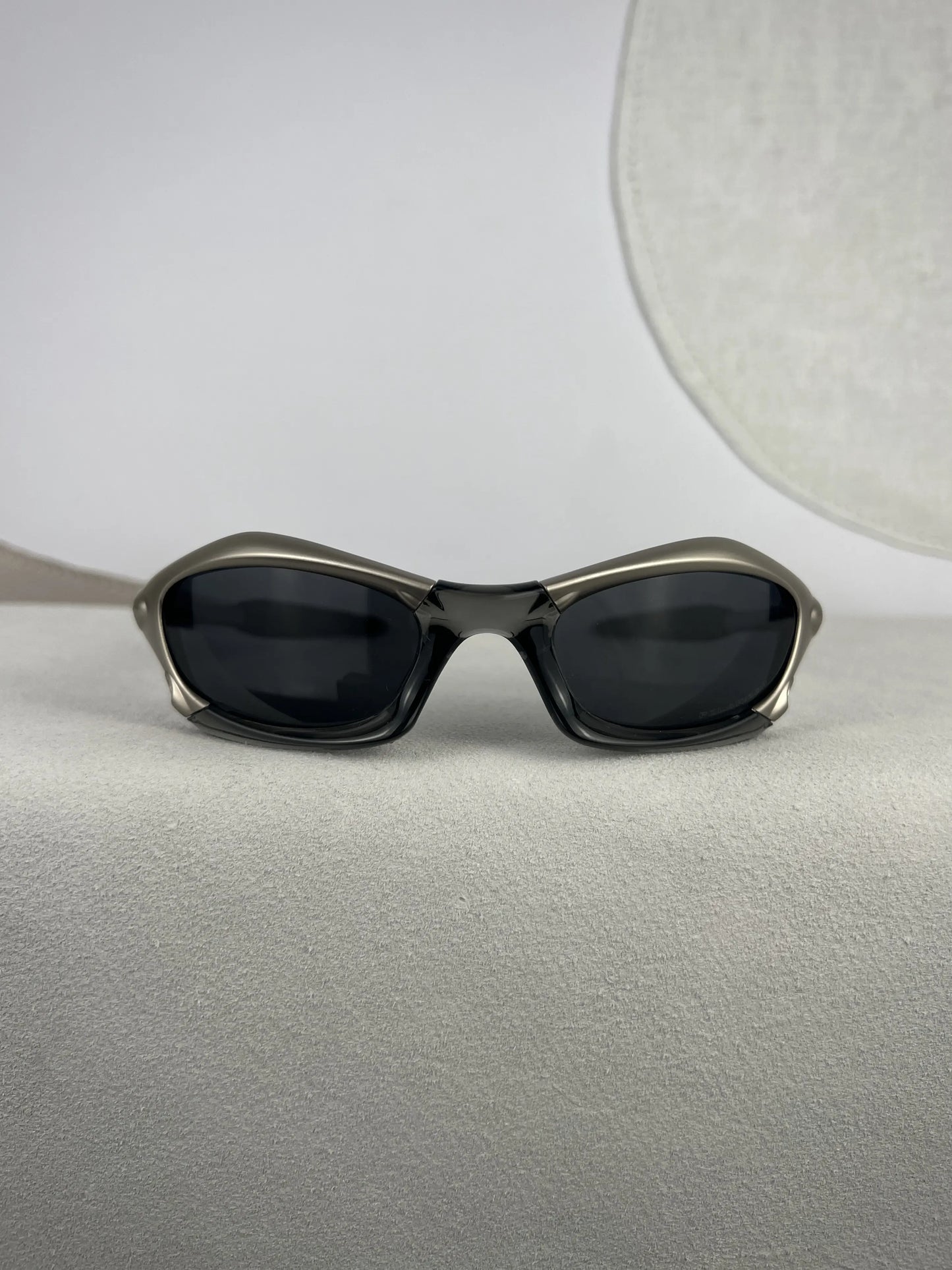 Oakley Splice Sunglasses