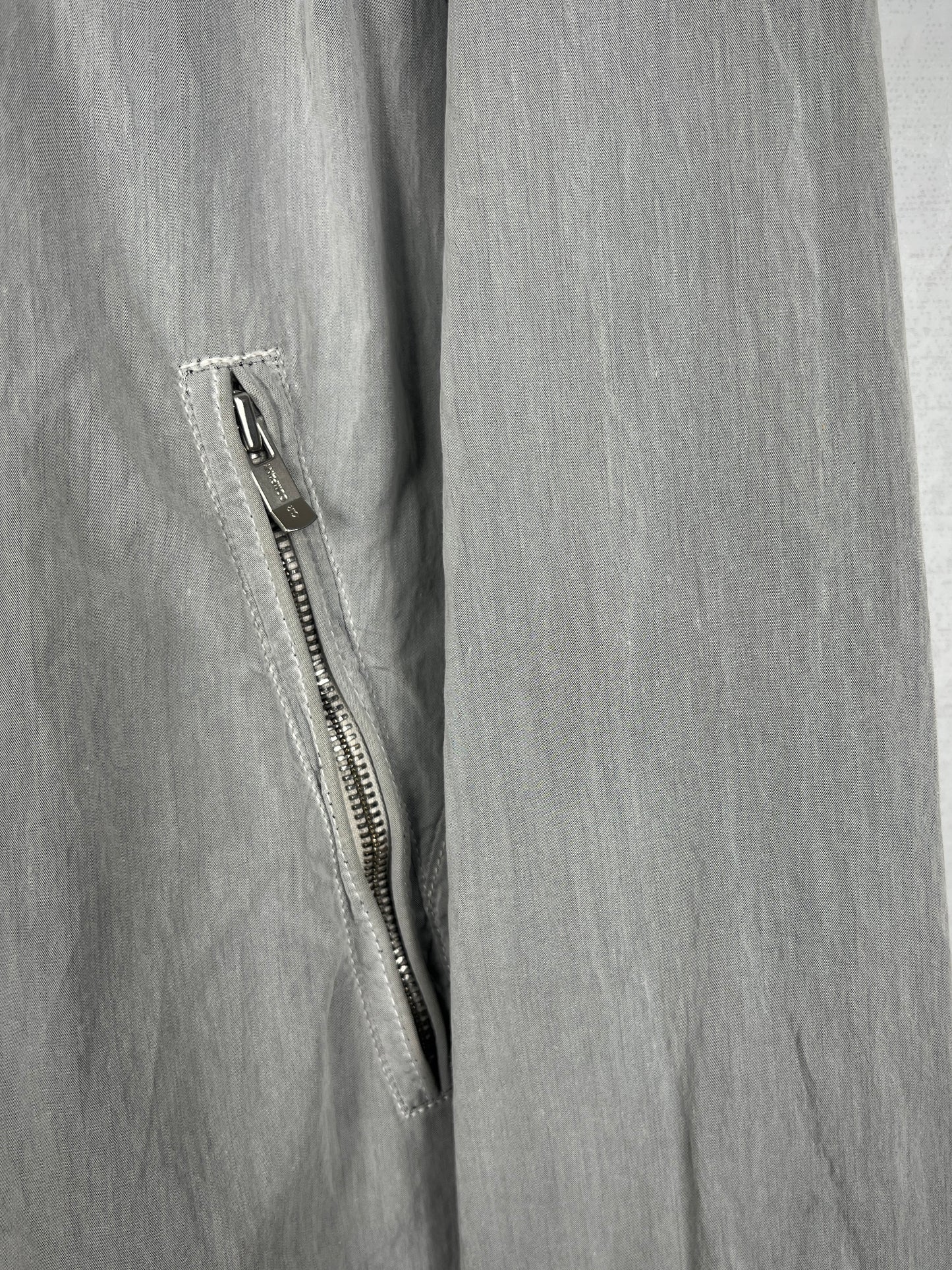 C.P. Company Watch Lens Jacket