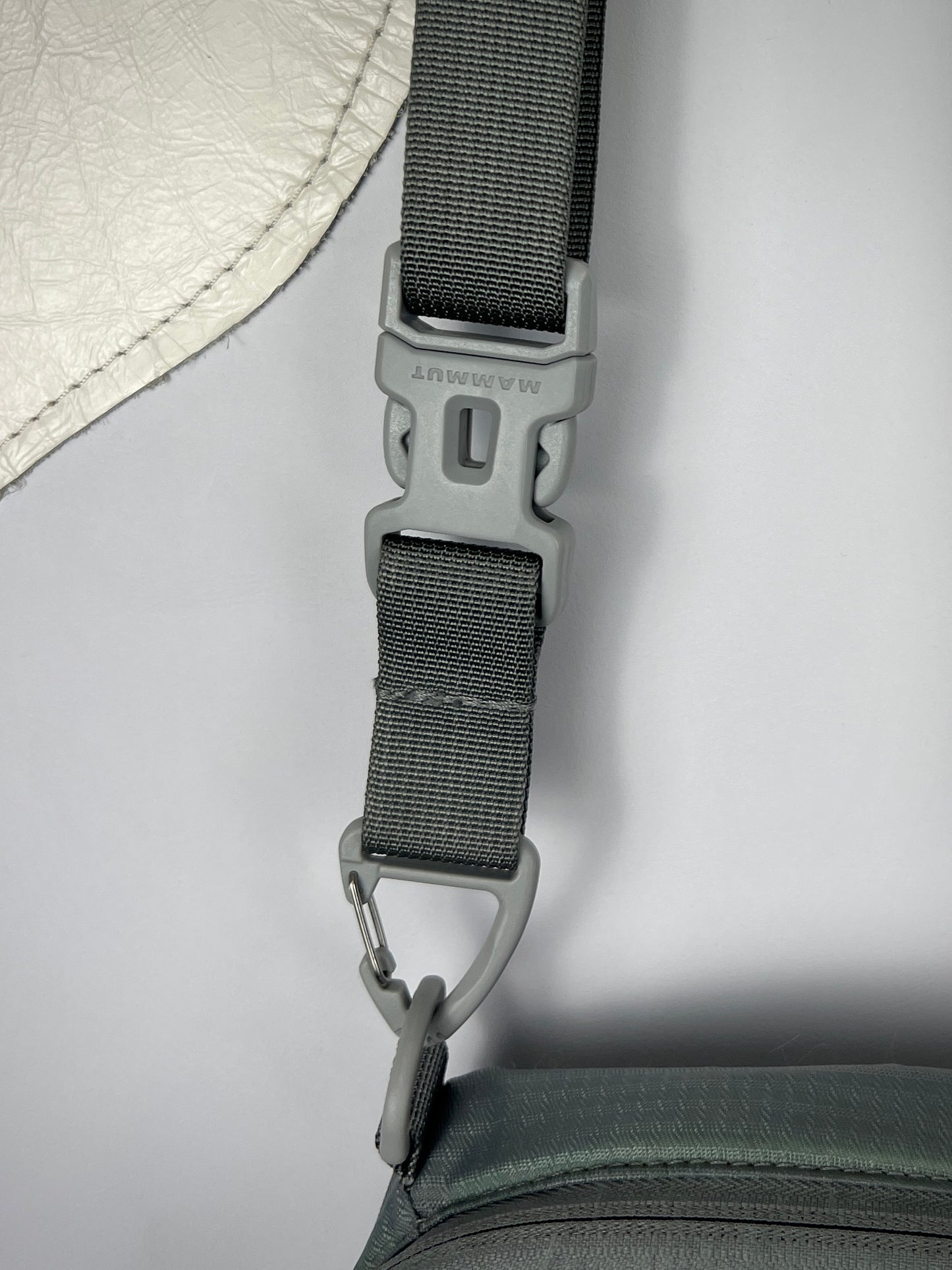 Mammut Sling Bag