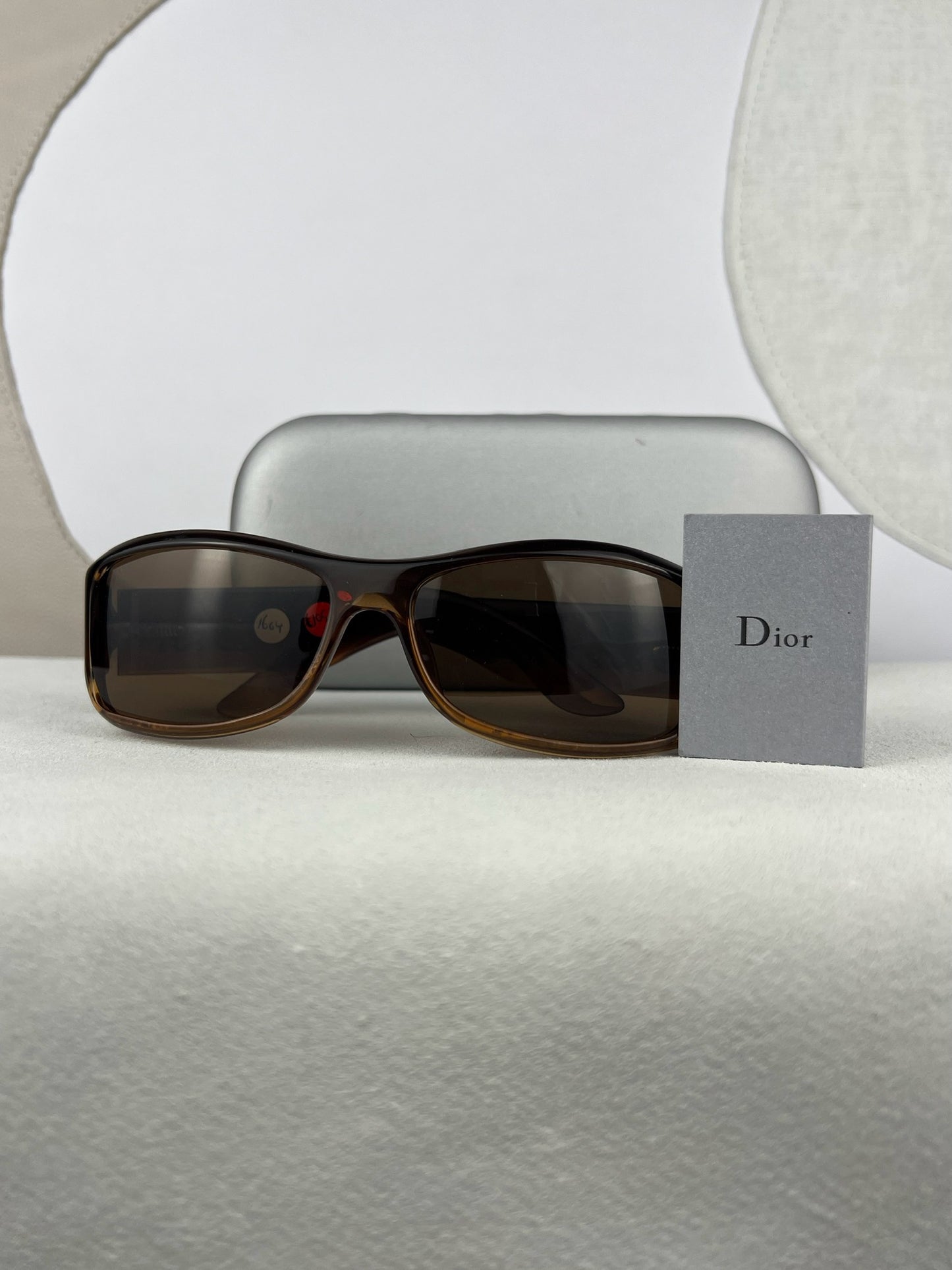 Dior Sunglasses