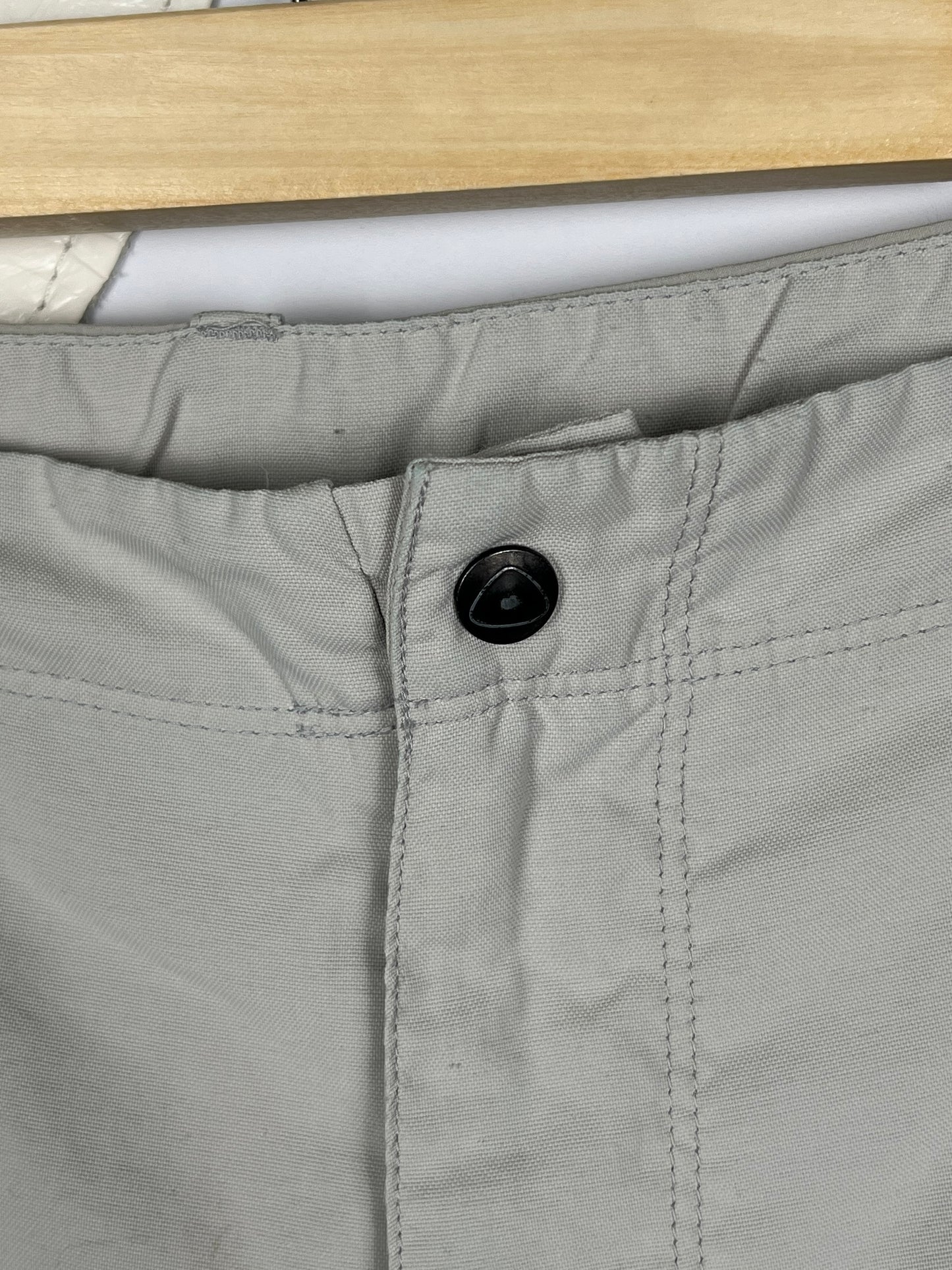 Nike ACG Shorts