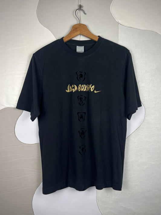 Nike ‘Joga Bonito’ T-shirt