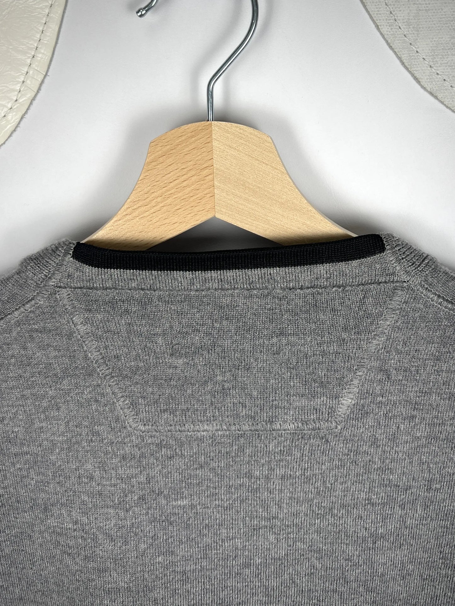 Stone Island Sweater