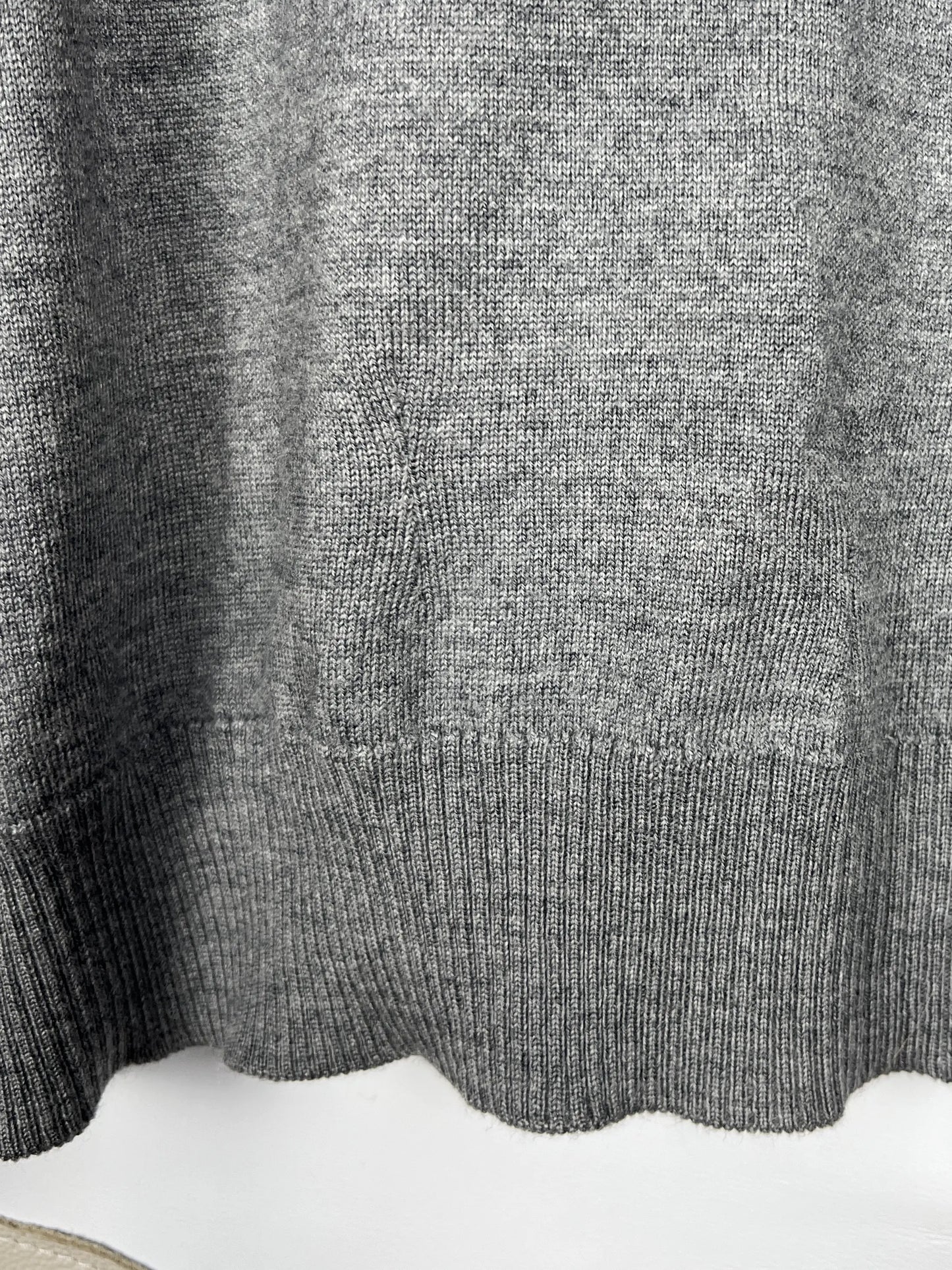 Stone Island Sweater