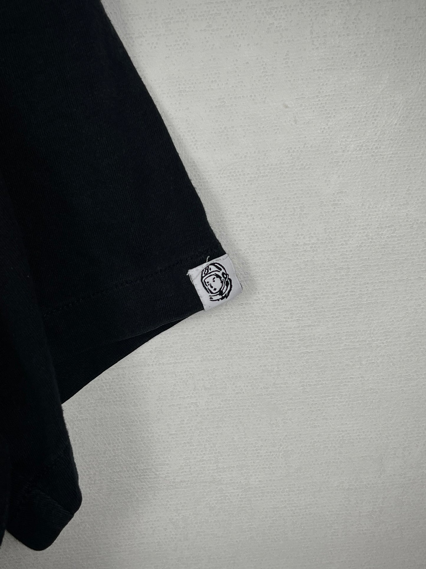 Billionaire Boys Club Helicopter T-Shirt