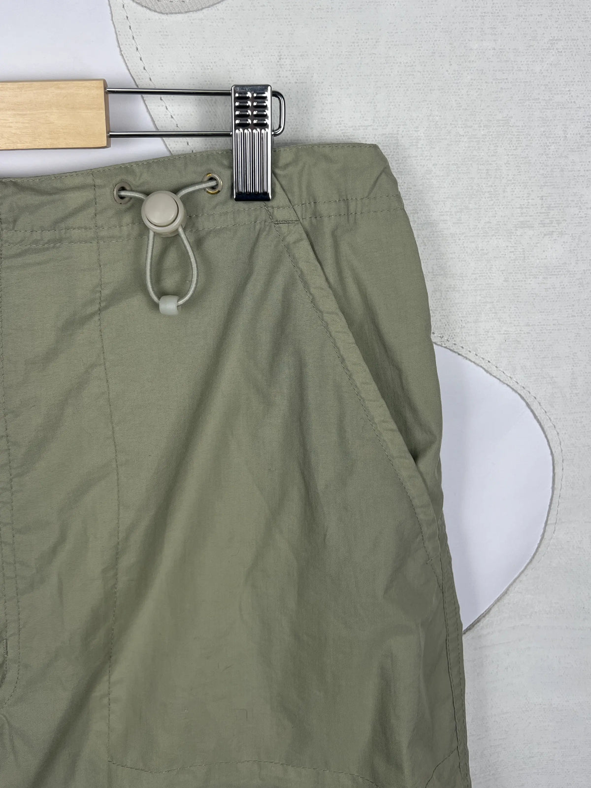 Nike ACG Hiking Skirt
