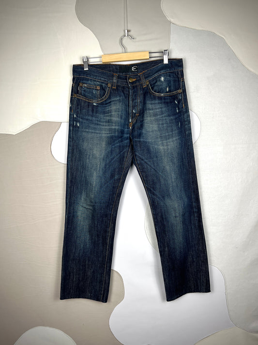 Cavalli Jeans