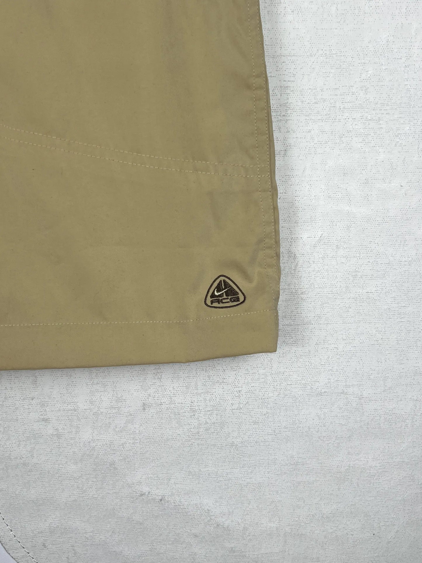 Nike ACG Hiking Zip Skirt