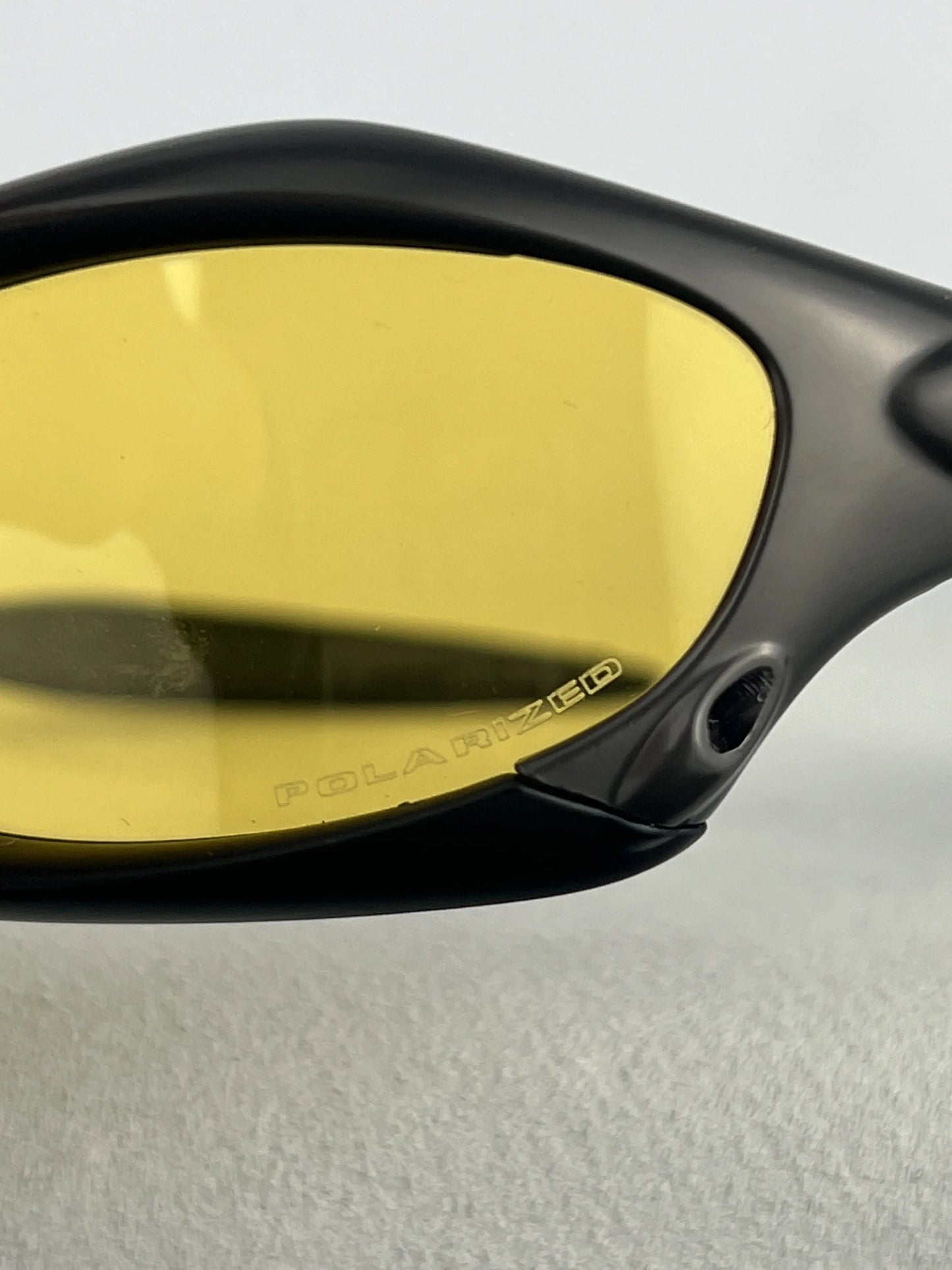 Oakley Splice Sunglasses