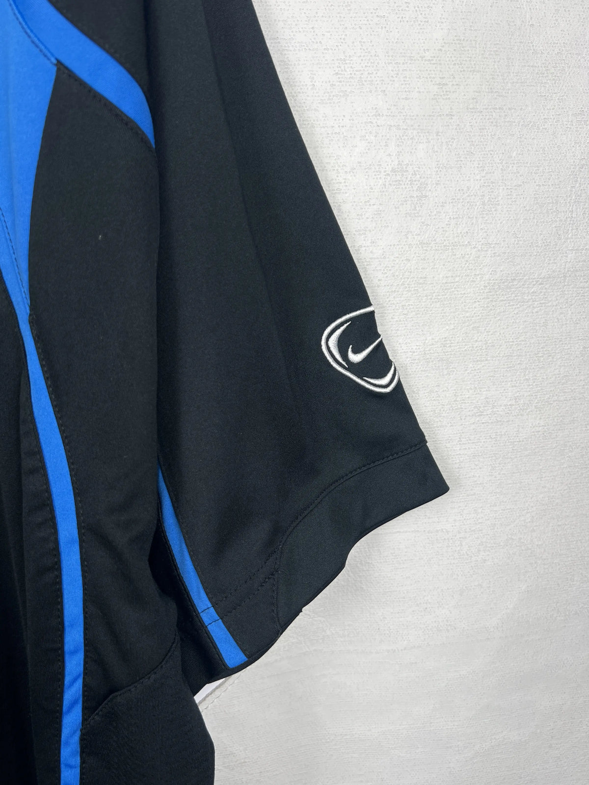 Nike Internazionale Training Shirt