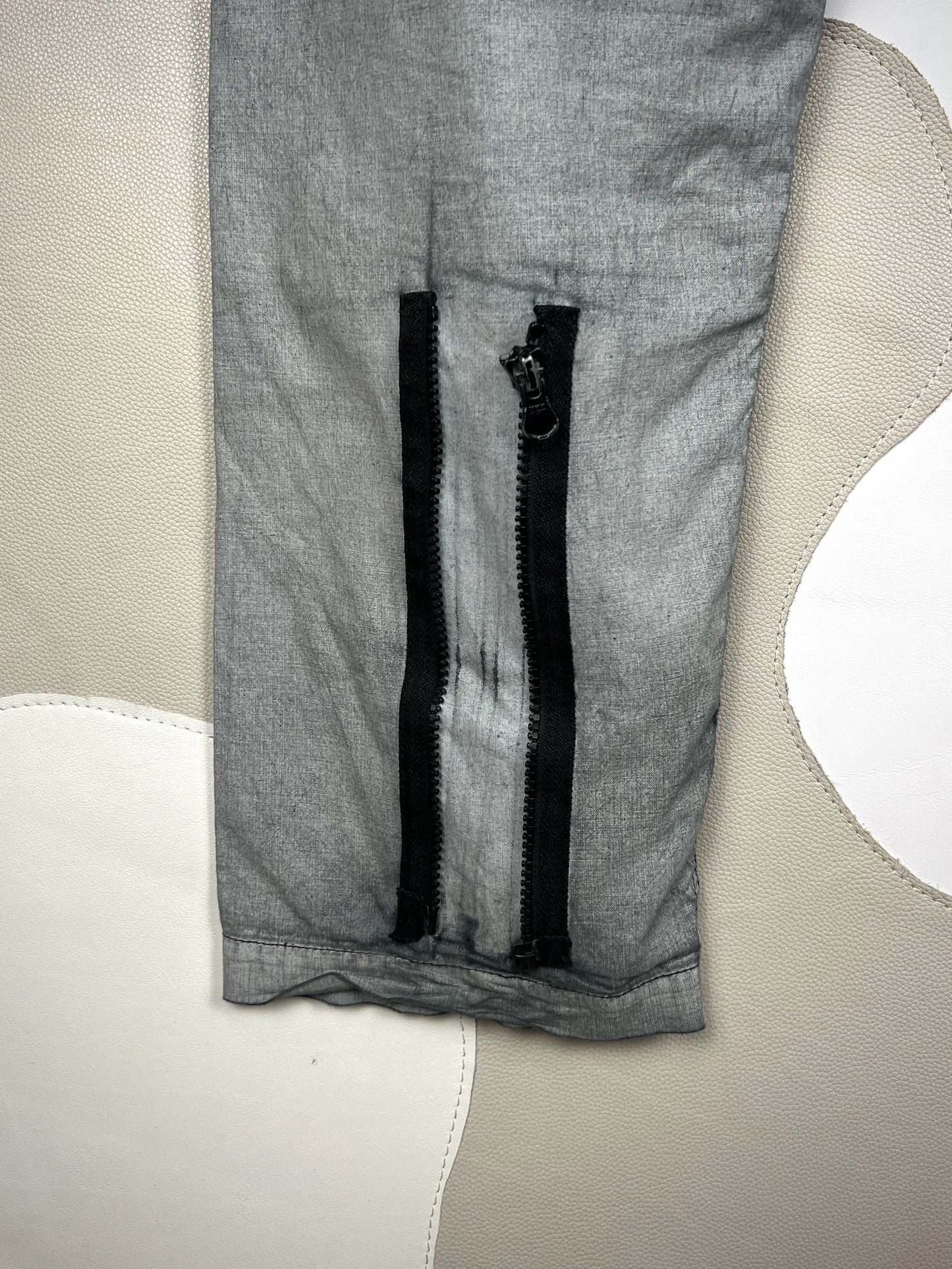 Stone Island Cargo Pants