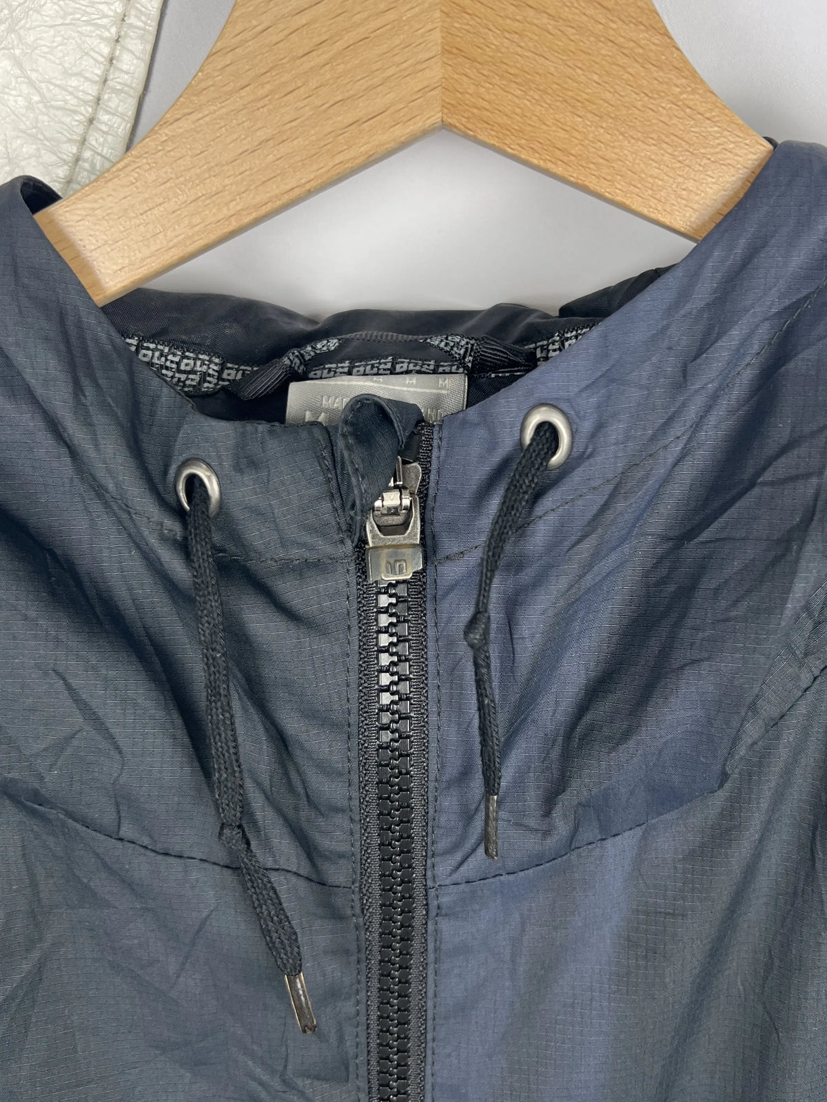Nike ACG Lightweight Jacket