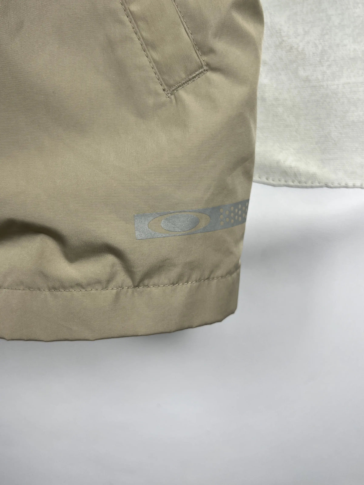 Oakley Coach Jacket
