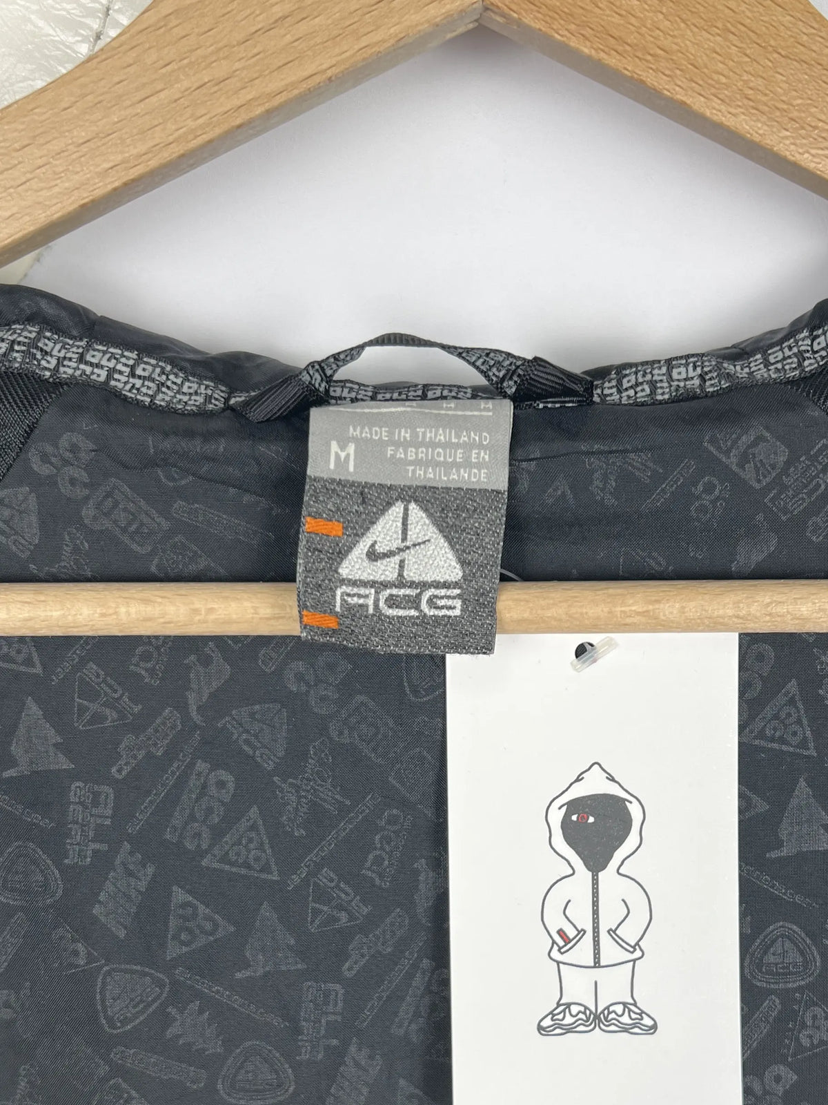 Nike ACG Lightweight Jacket
