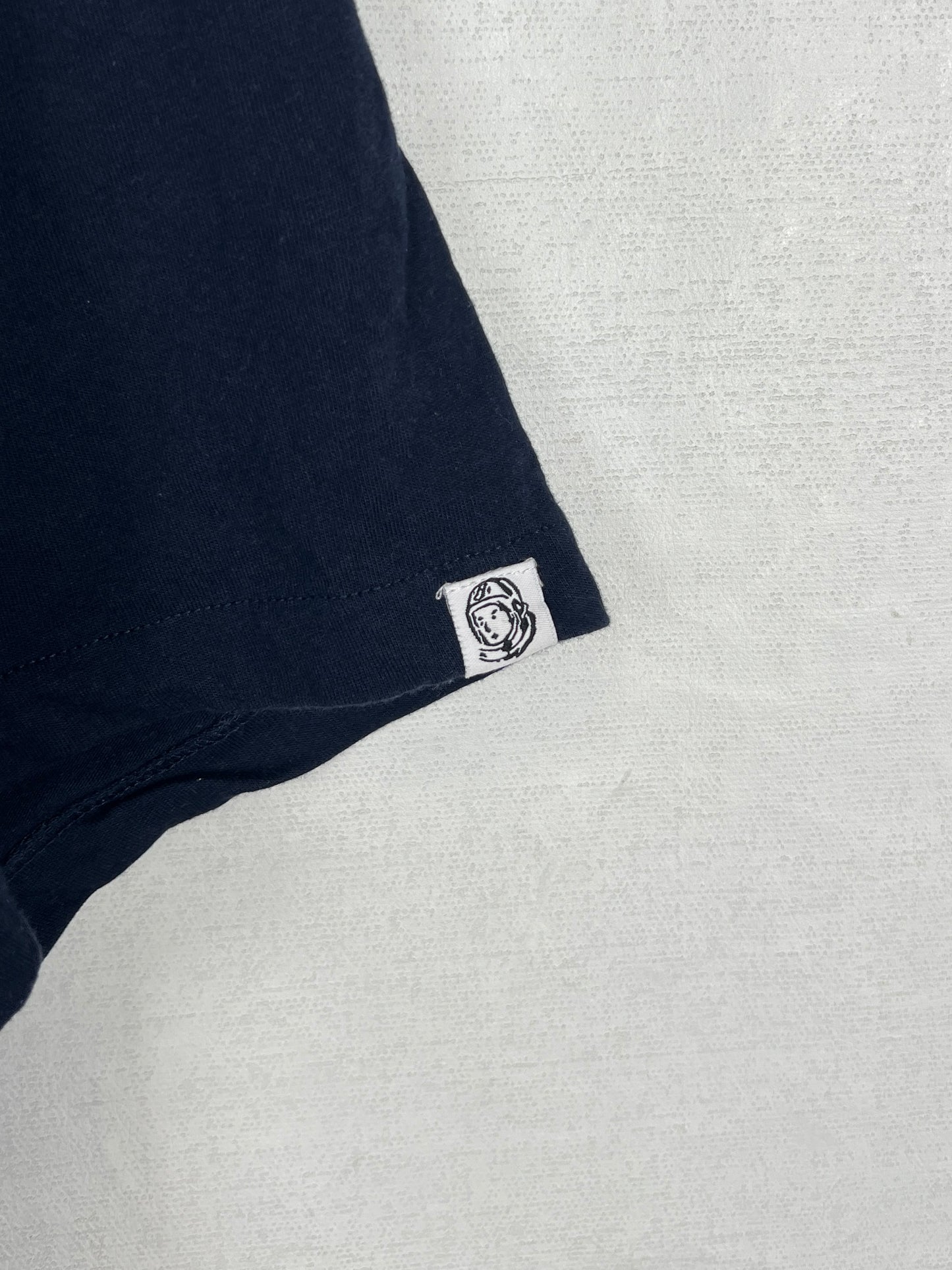 Billionaire Boys Club “Heart” Print Tee