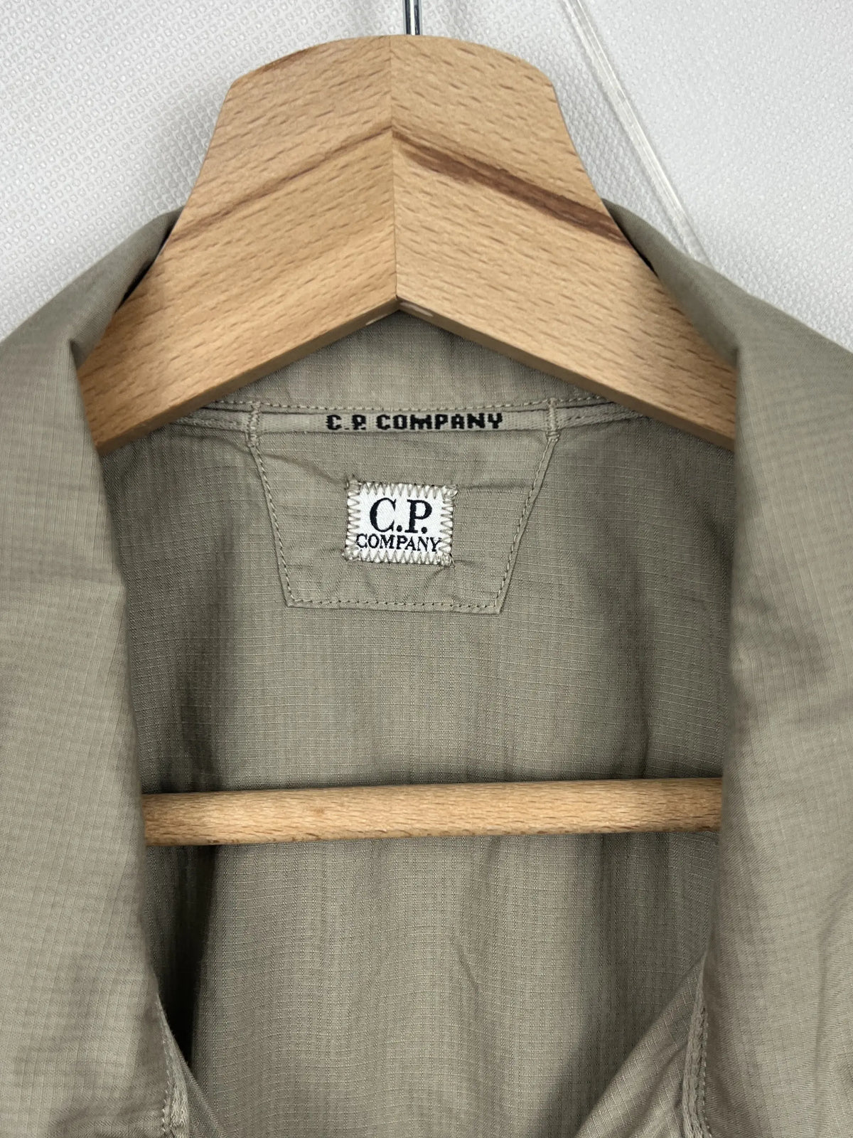 C.P. Company Shirt