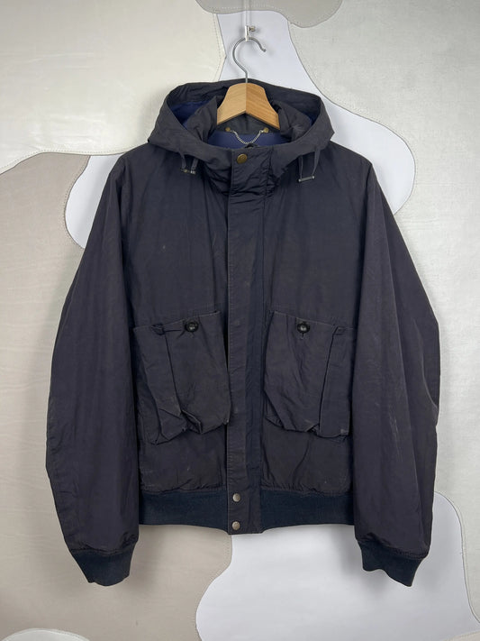 C.P. Company Bomber Jacket